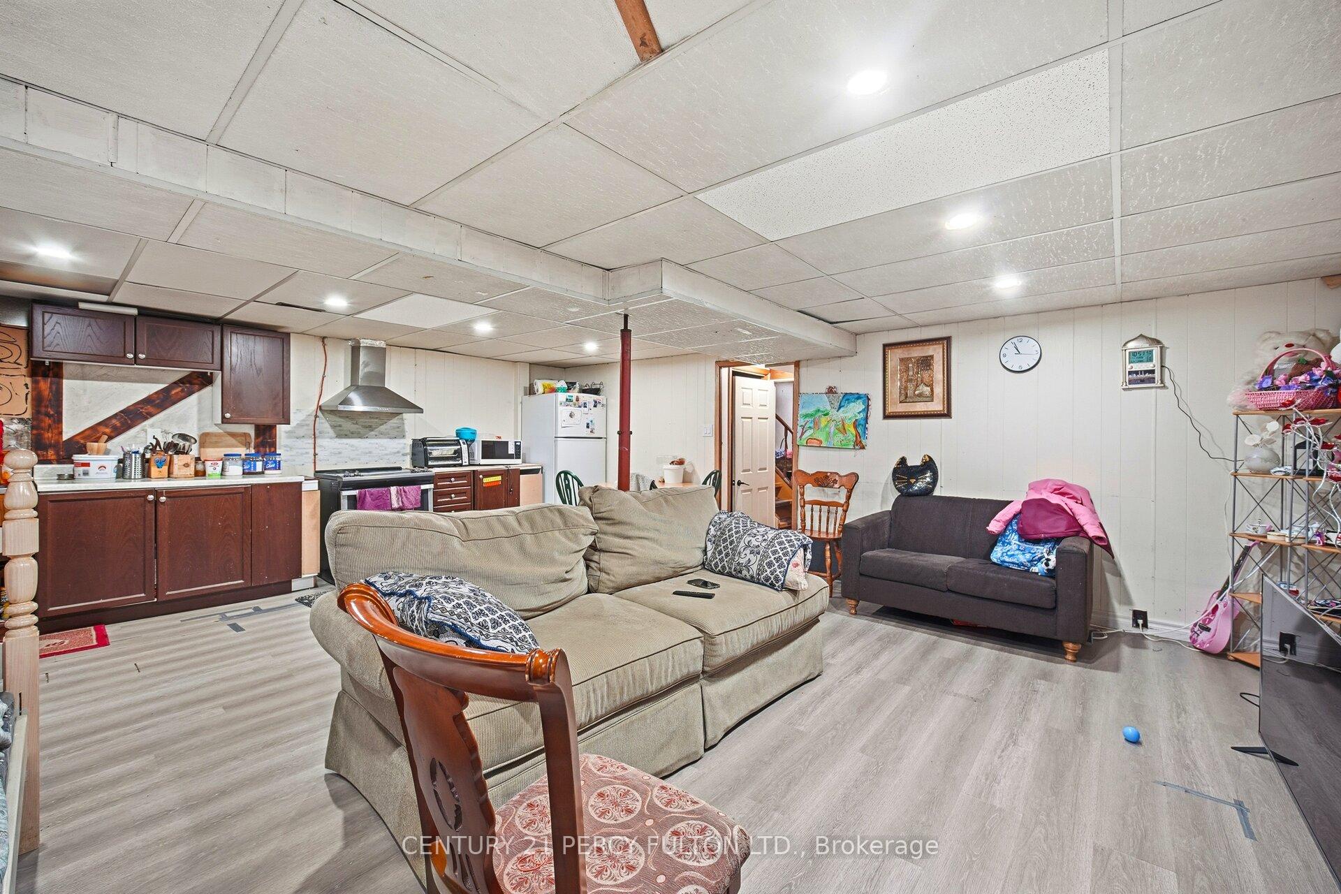 Photo 23 of 325 Dyson Road, Pickering, Rosebank — HOMEH