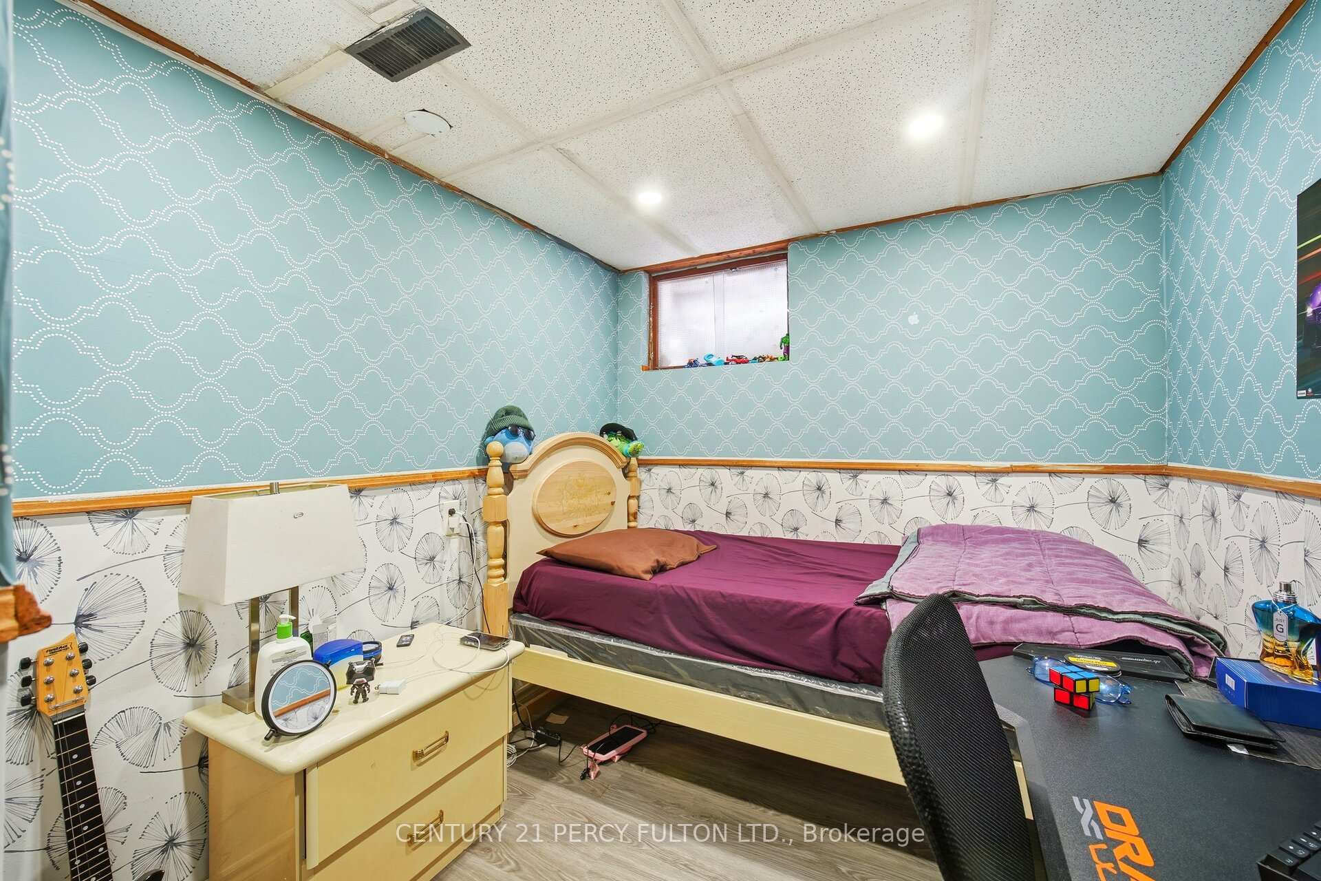 Photo 24 of 325 Dyson Road, Pickering, Rosebank — HOMEH