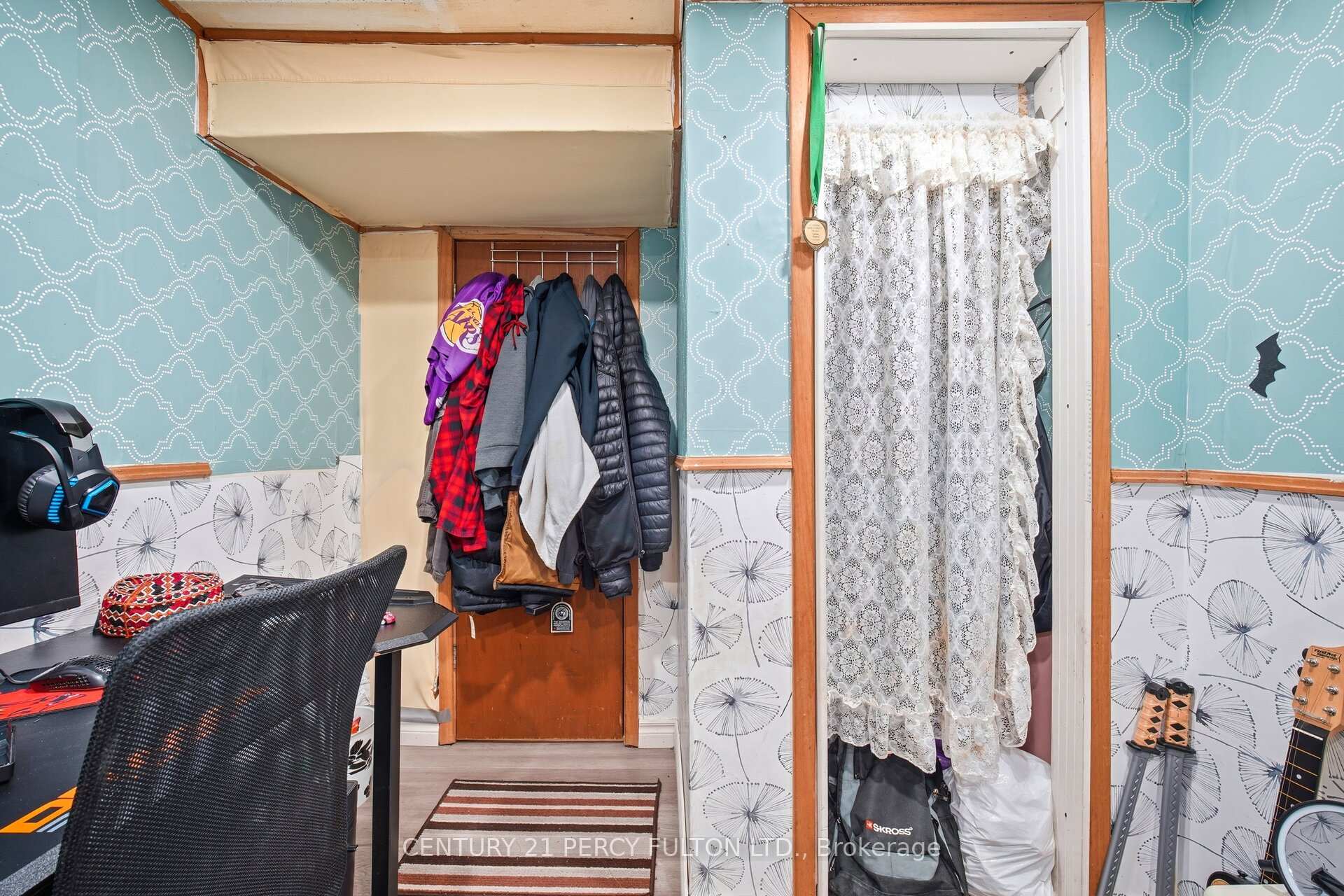 Photo 25 of 325 Dyson Road, Pickering, Rosebank — HOMEH