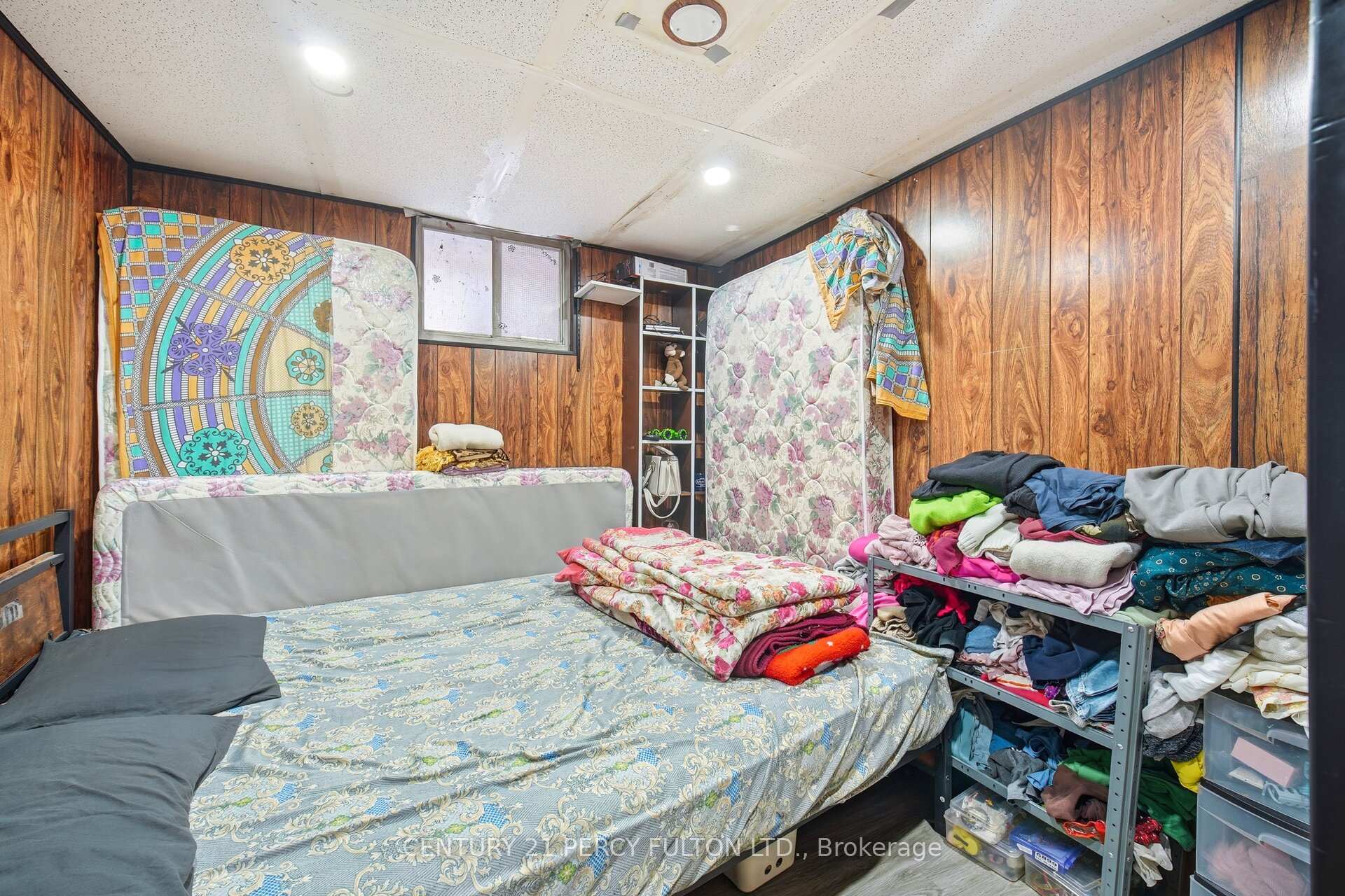 Photo 26 of 325 Dyson Road, Pickering, Rosebank — HOMEH