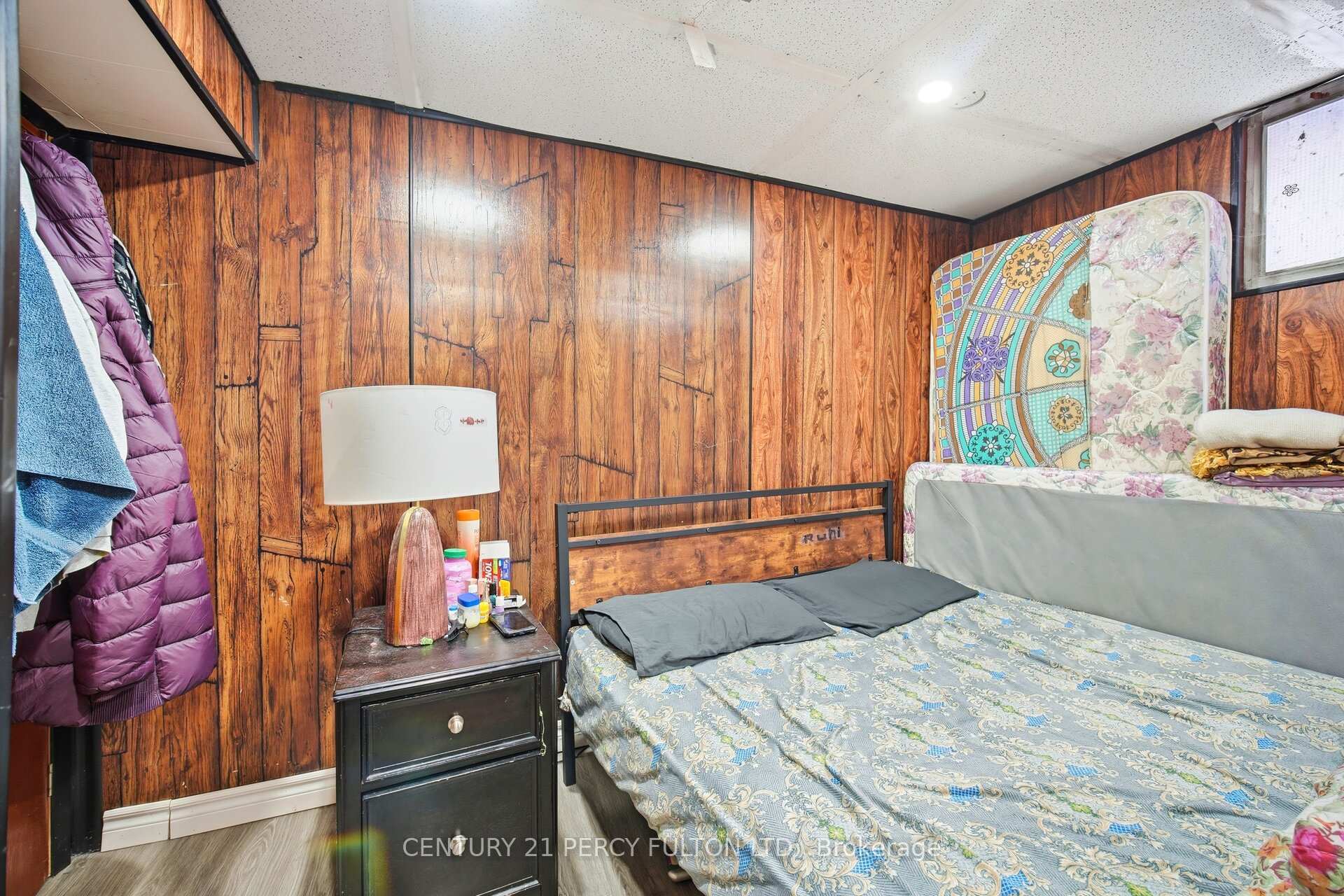 Photo 27 of 325 Dyson Road, Pickering, Rosebank — HOMEH