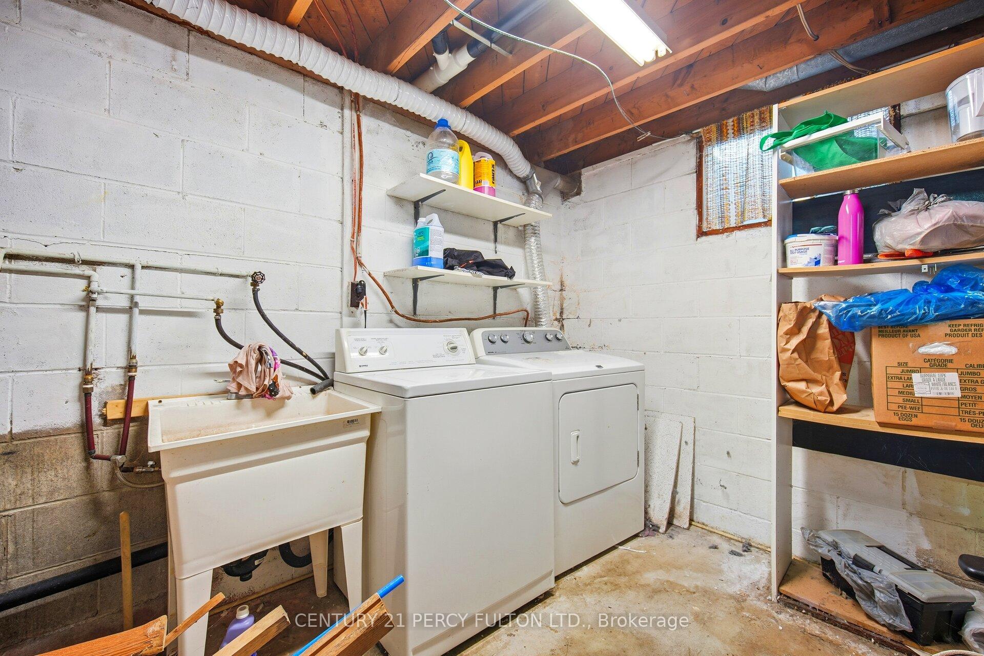 Photo 28 of 325 Dyson Road, Pickering, Rosebank — HOMEH