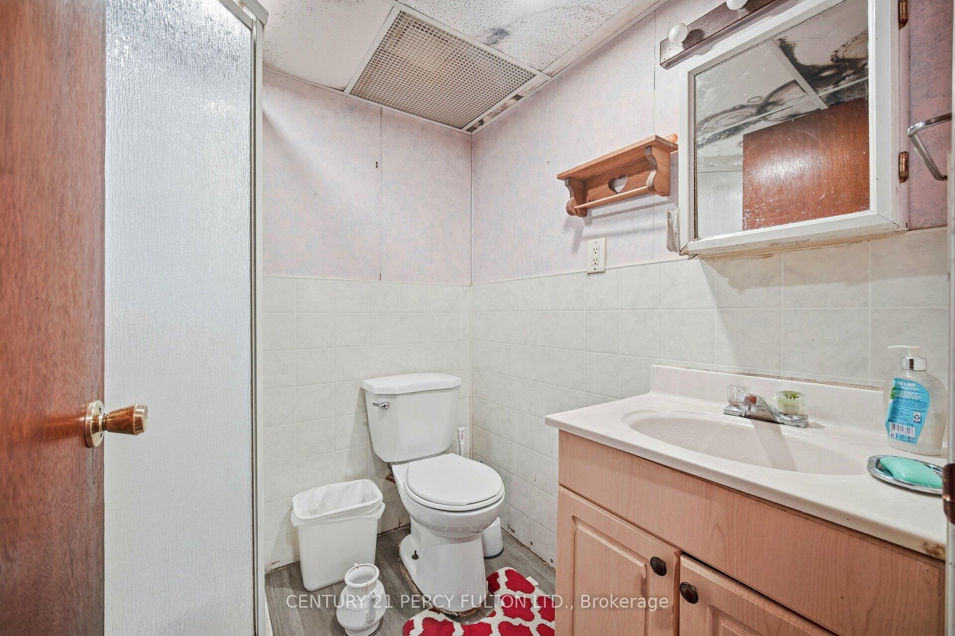 Photo 29 of 325 Dyson Road, Pickering, Rosebank — HOMEH