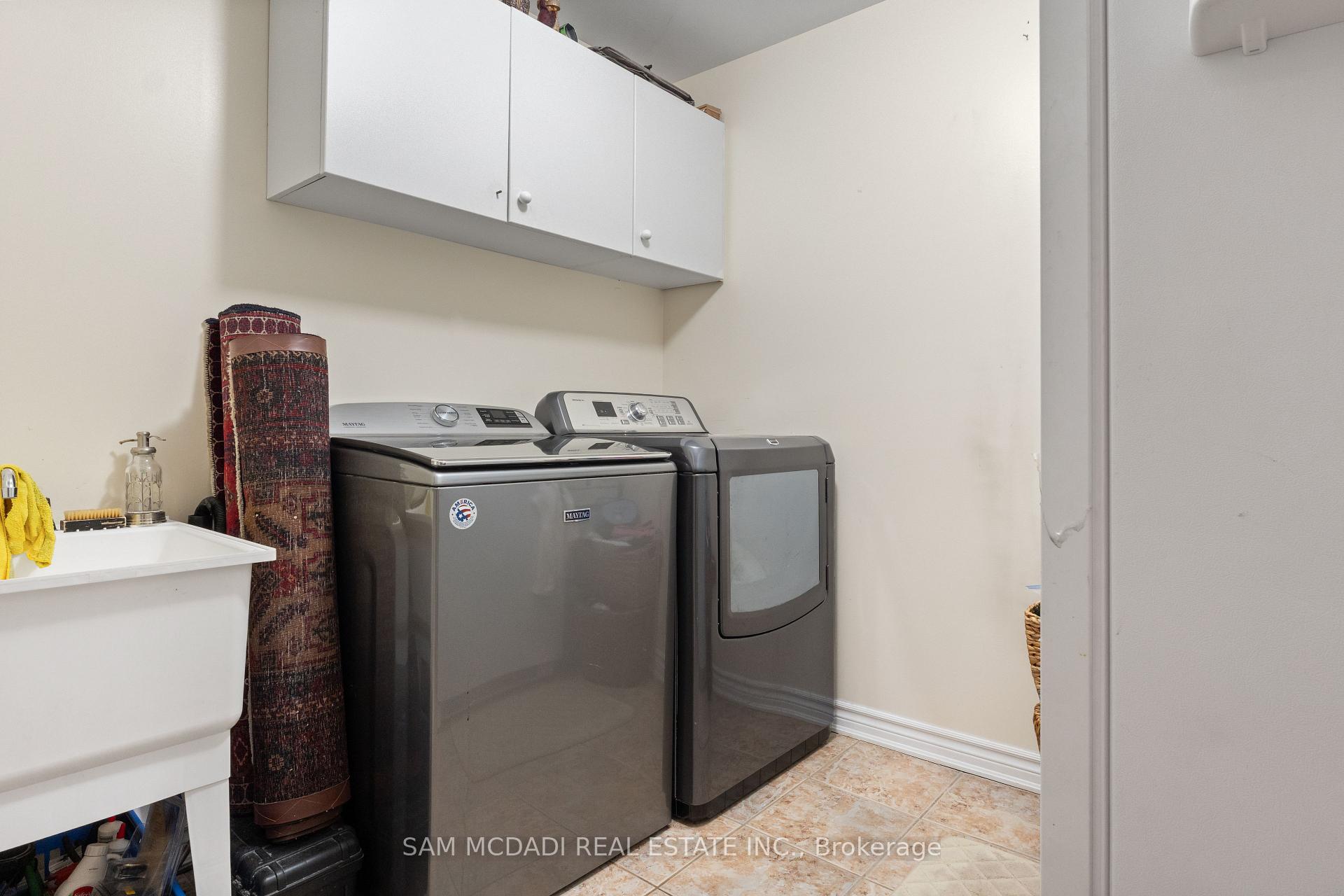 Photo 29 of 30 Zachary Place, Vaughan, Vellore Village — HOMEH