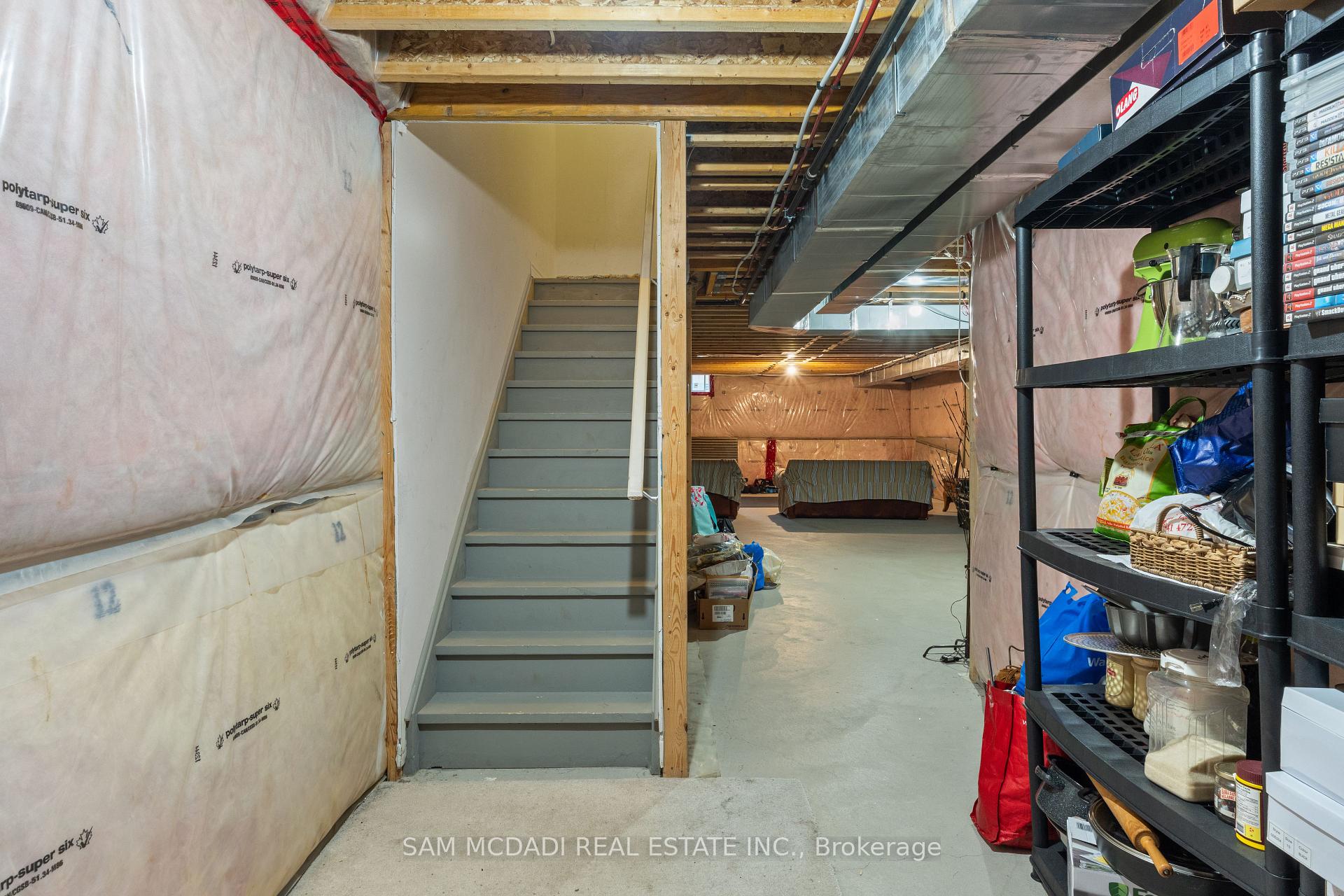 Photo 30 of 30 Zachary Place, Vaughan, Vellore Village — HOMEH