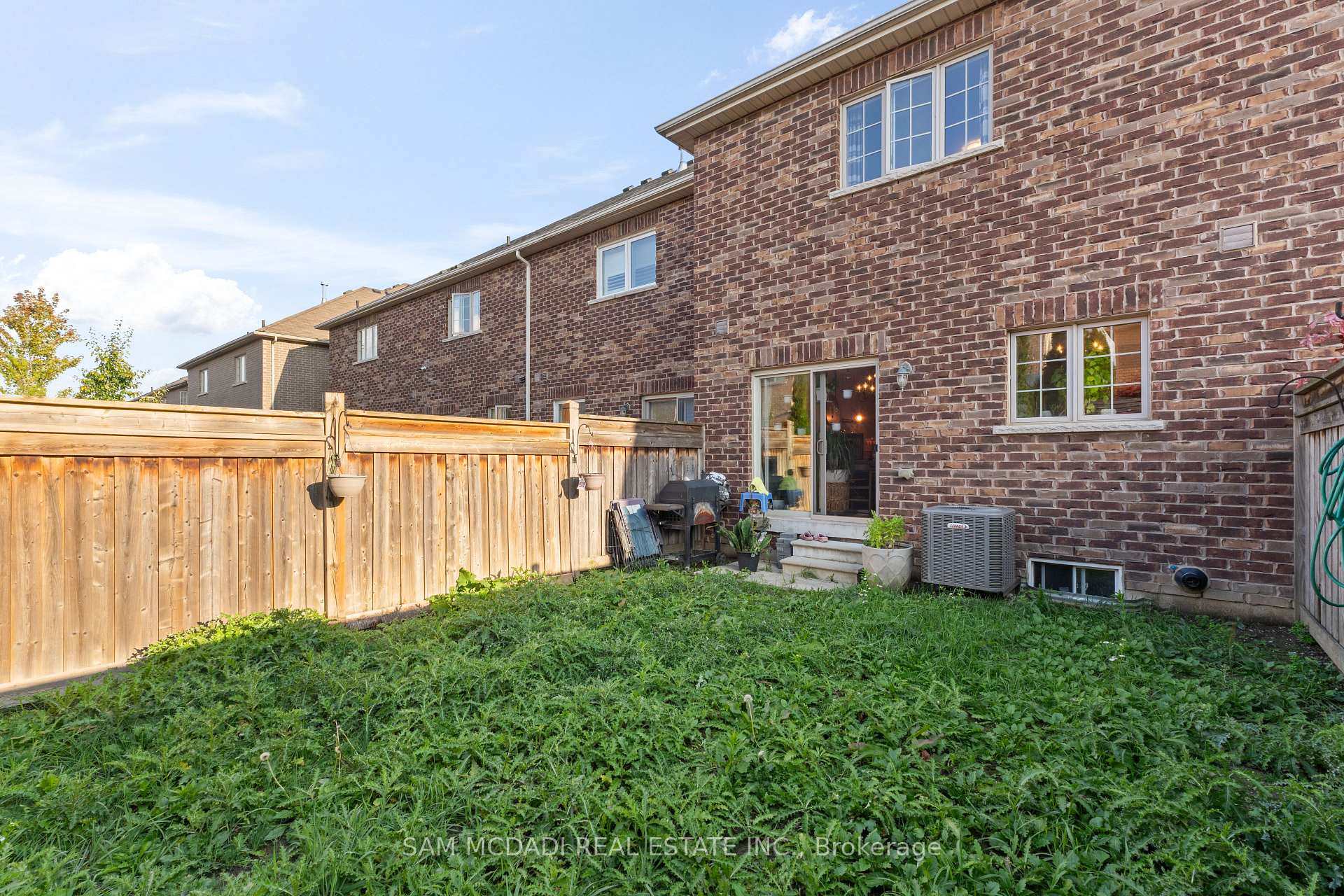Photo 31 of 30 Zachary Place, Vaughan, Vellore Village — HOMEH