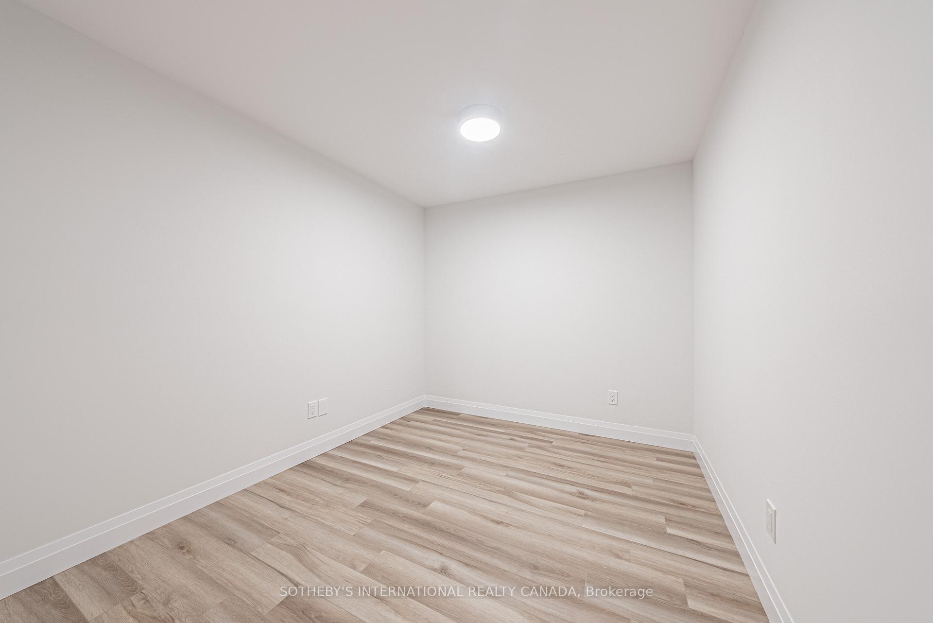 Photo 3 of Unit 103, 153 Wilson Avenue, Hamilton, Ancaster — HOMEH