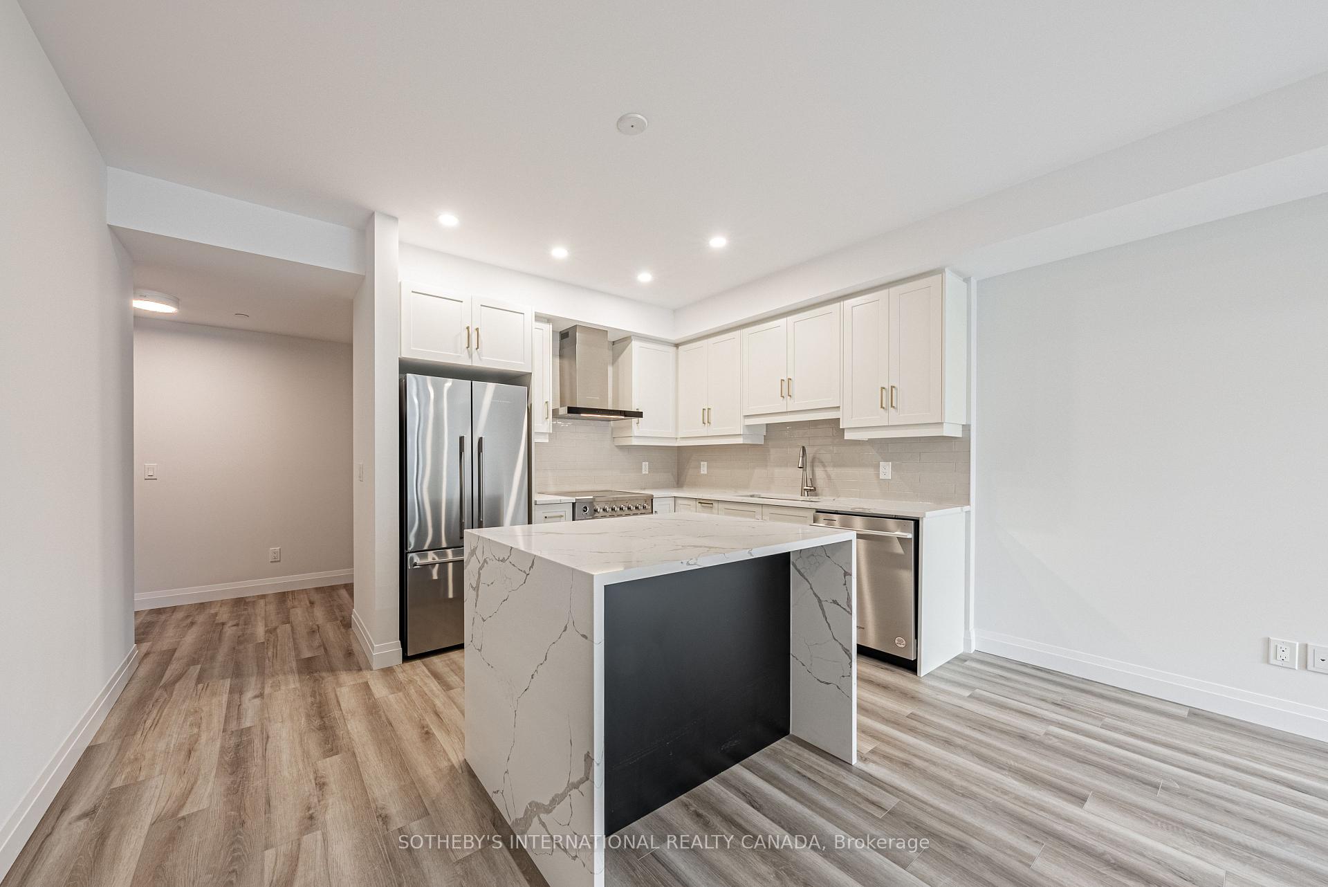 Photo 8 of Unit 103, 153 Wilson Avenue, Hamilton, Ancaster — HOMEH