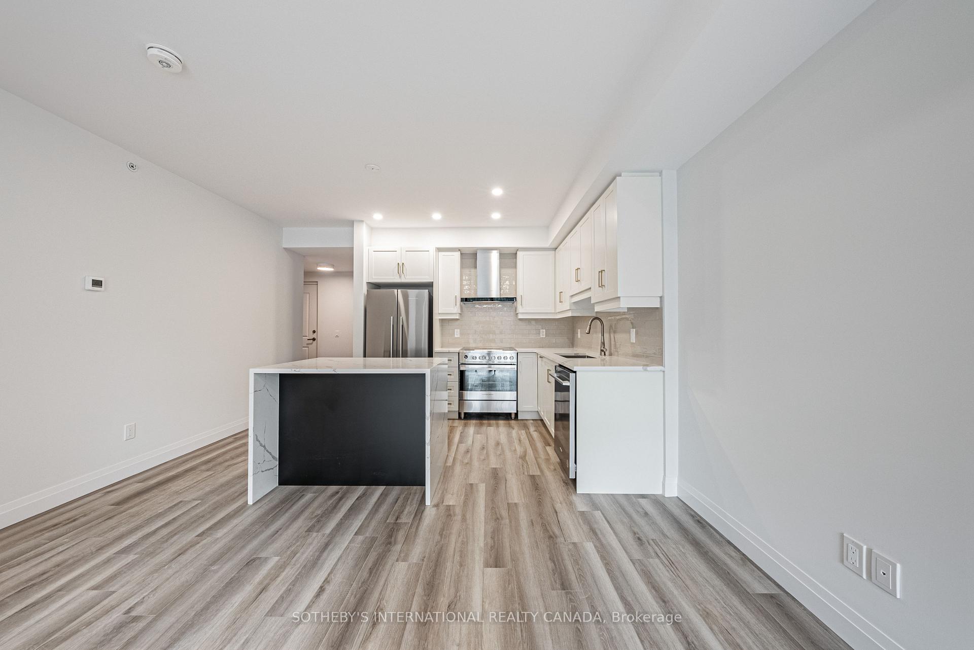 Photo 9 of Unit 103, 153 Wilson Avenue, Hamilton, Ancaster — HOMEH