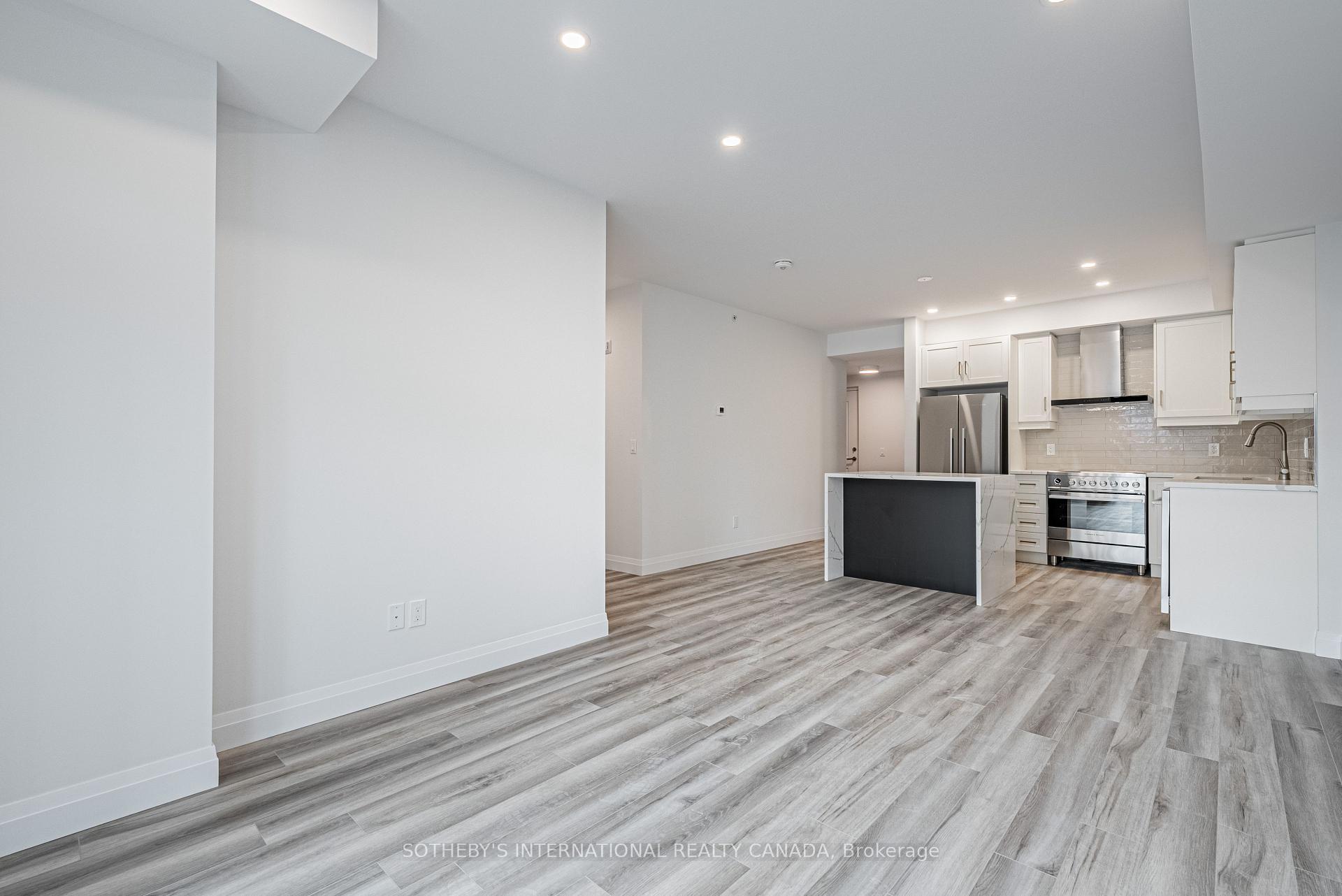 Photo 11 of Unit 103, 153 Wilson Avenue, Hamilton, Ancaster — HOMEH
