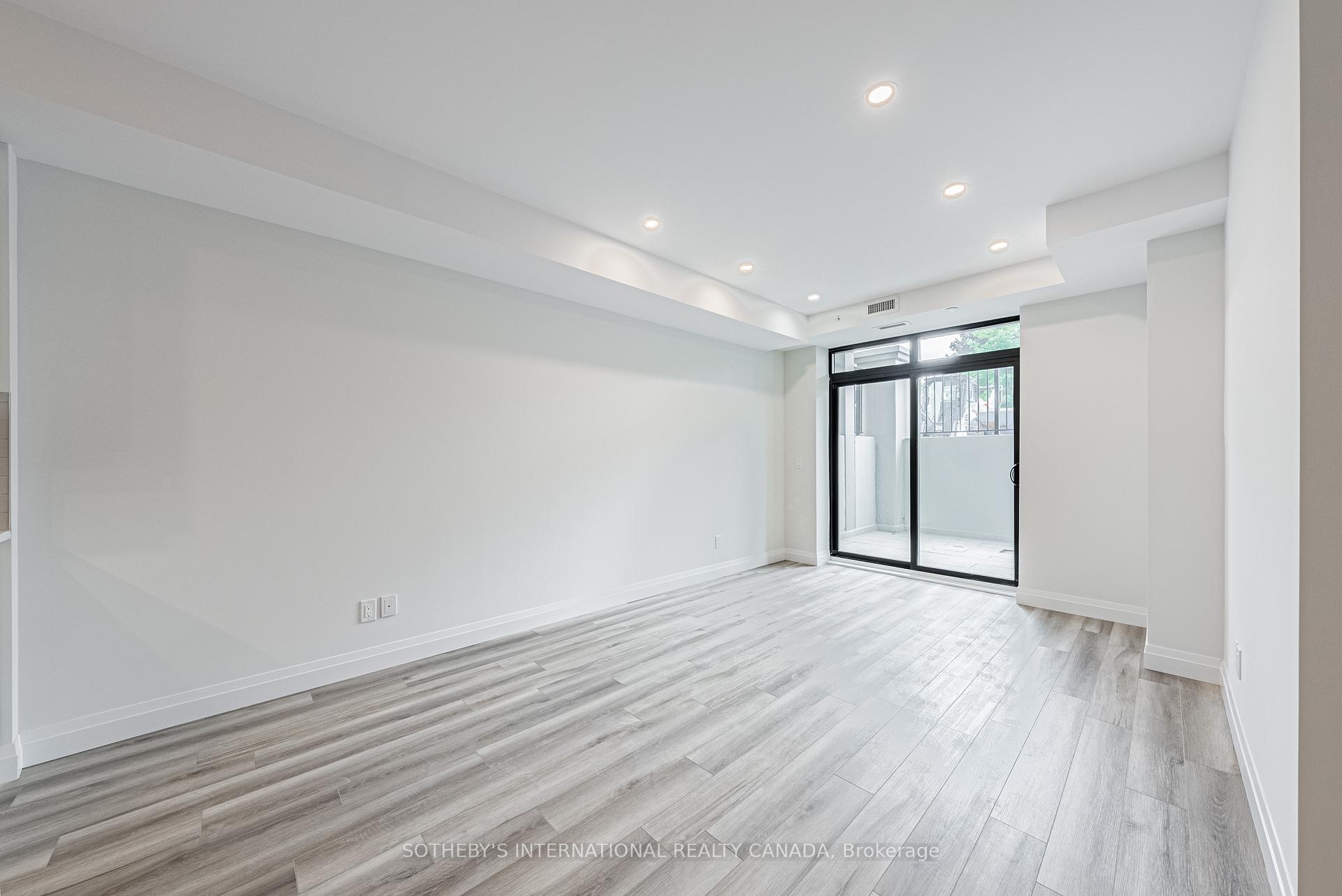 Photo 12 of Unit 103, 153 Wilson Avenue, Hamilton, Ancaster — HOMEH