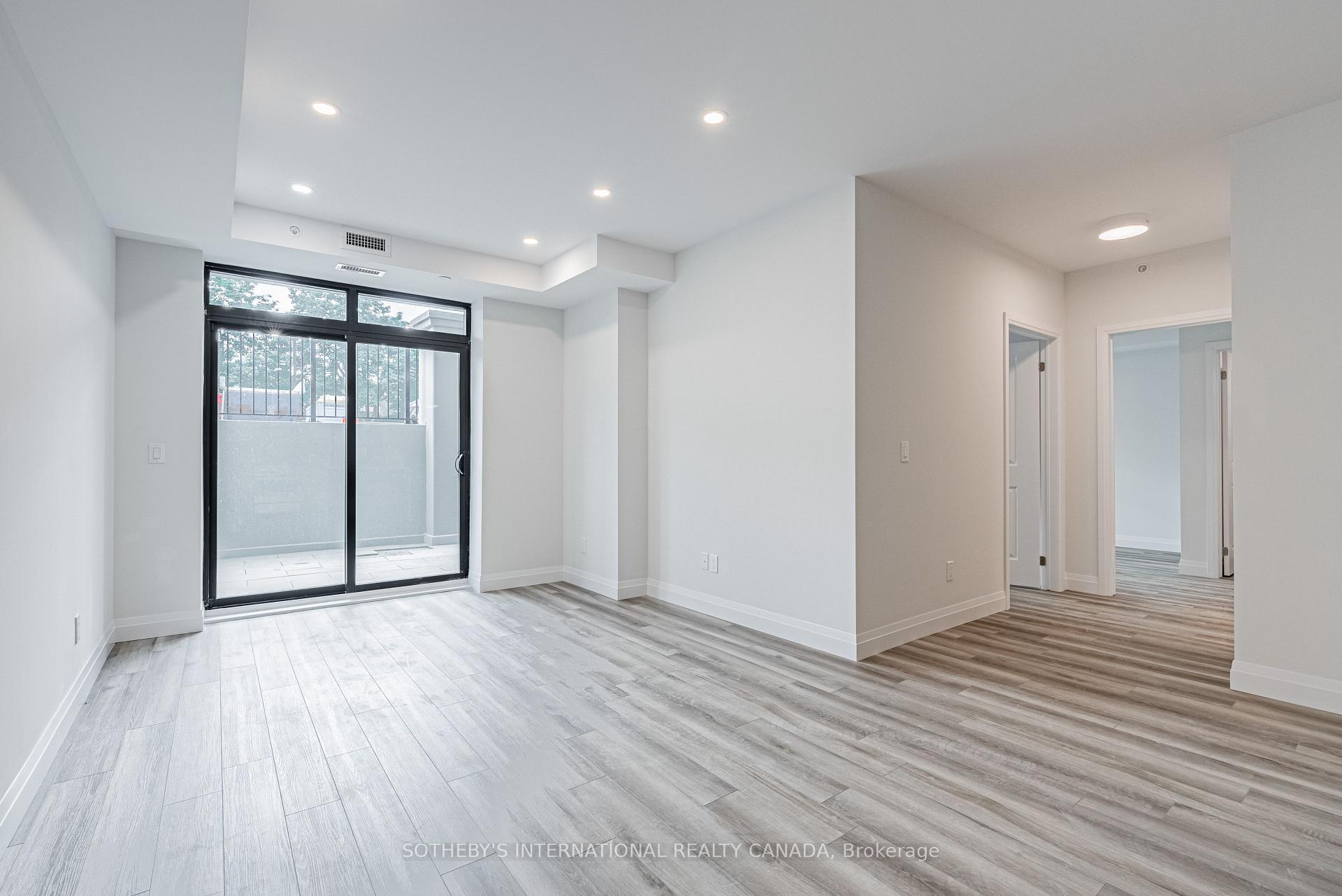 Photo 14 of Unit 103, 153 Wilson Avenue, Hamilton, Ancaster — HOMEH
