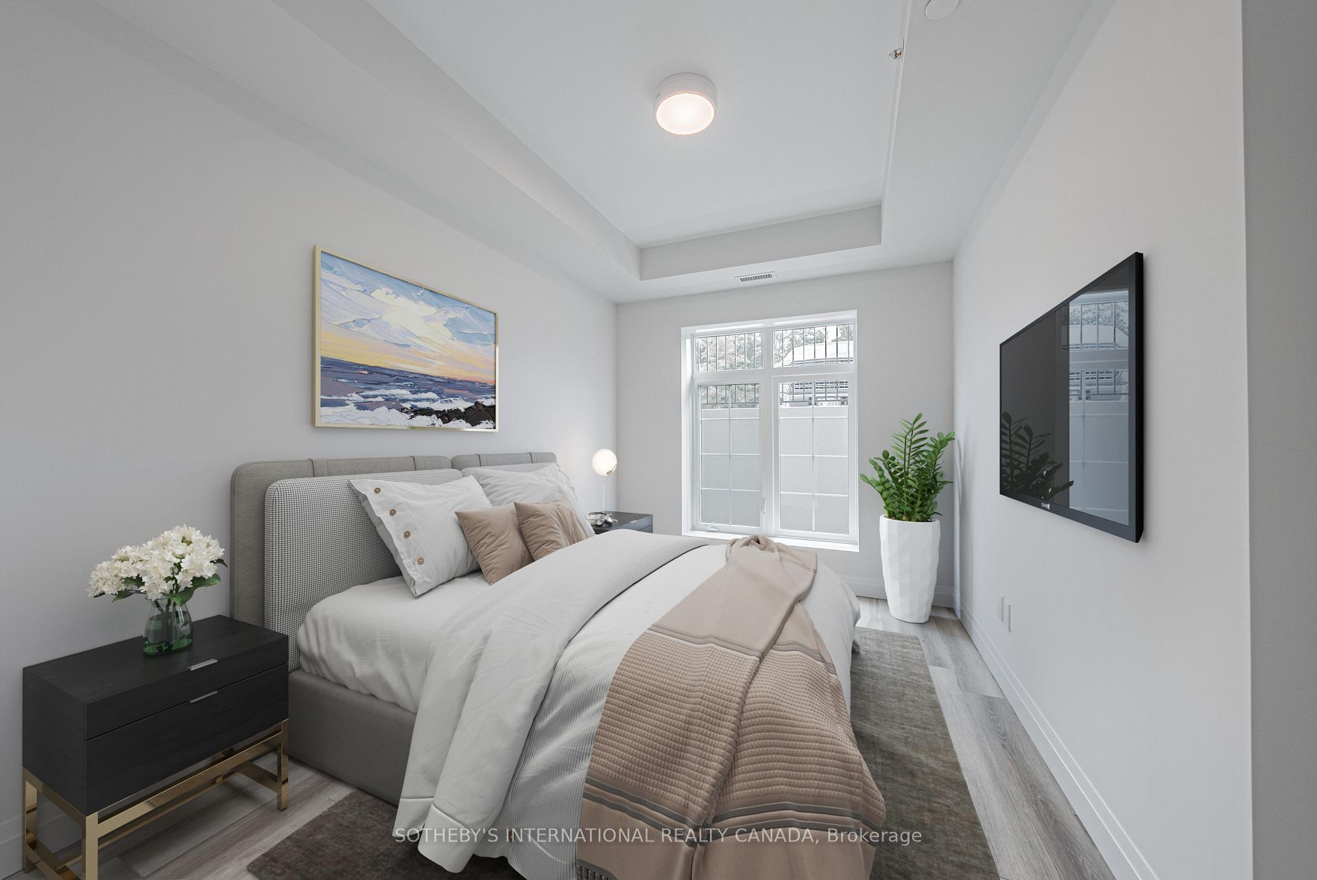 Photo 15 of Unit 103, 153 Wilson Avenue, Hamilton, Ancaster — HOMEH