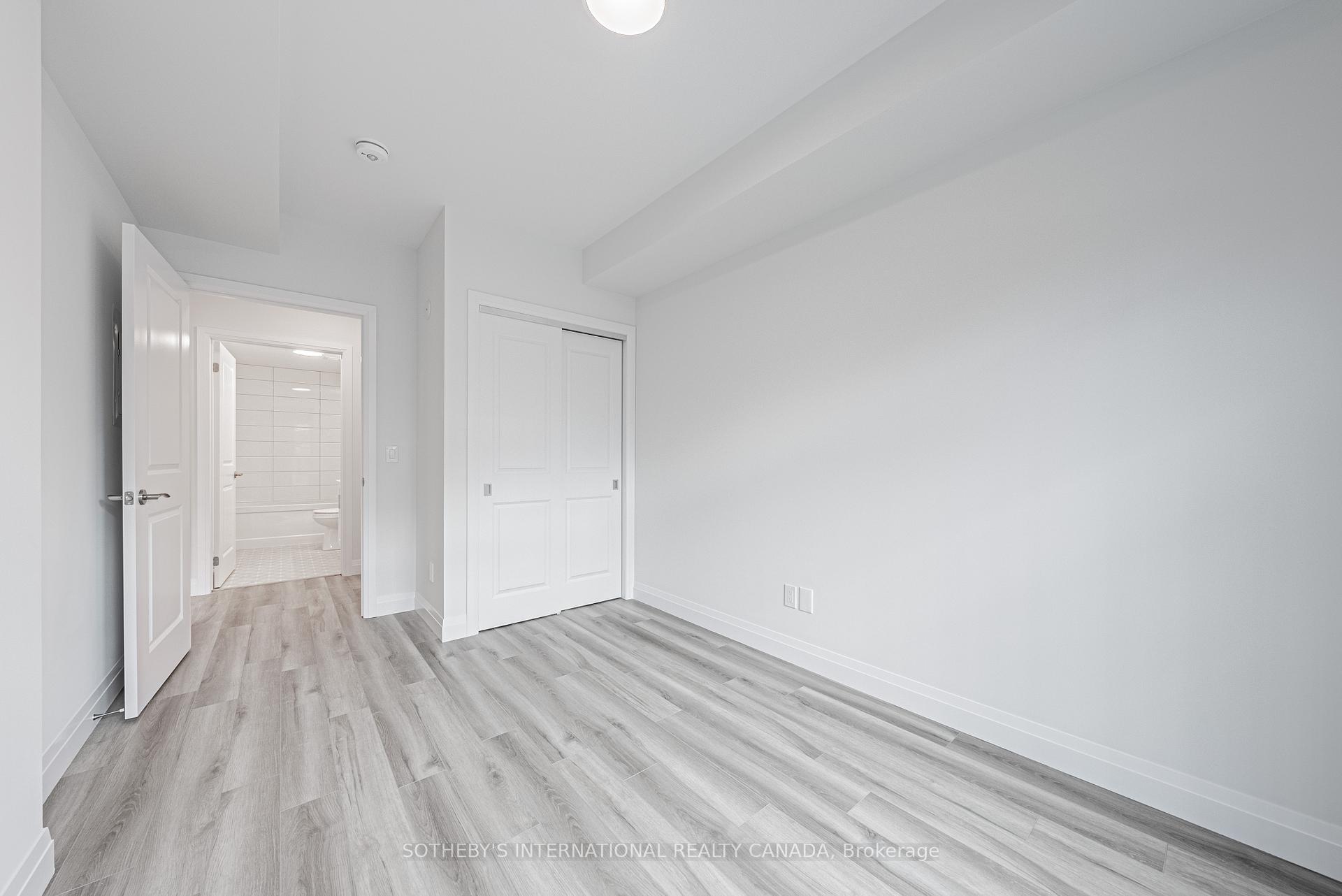 Photo 16 of Unit 103, 153 Wilson Avenue, Hamilton, Ancaster — HOMEH