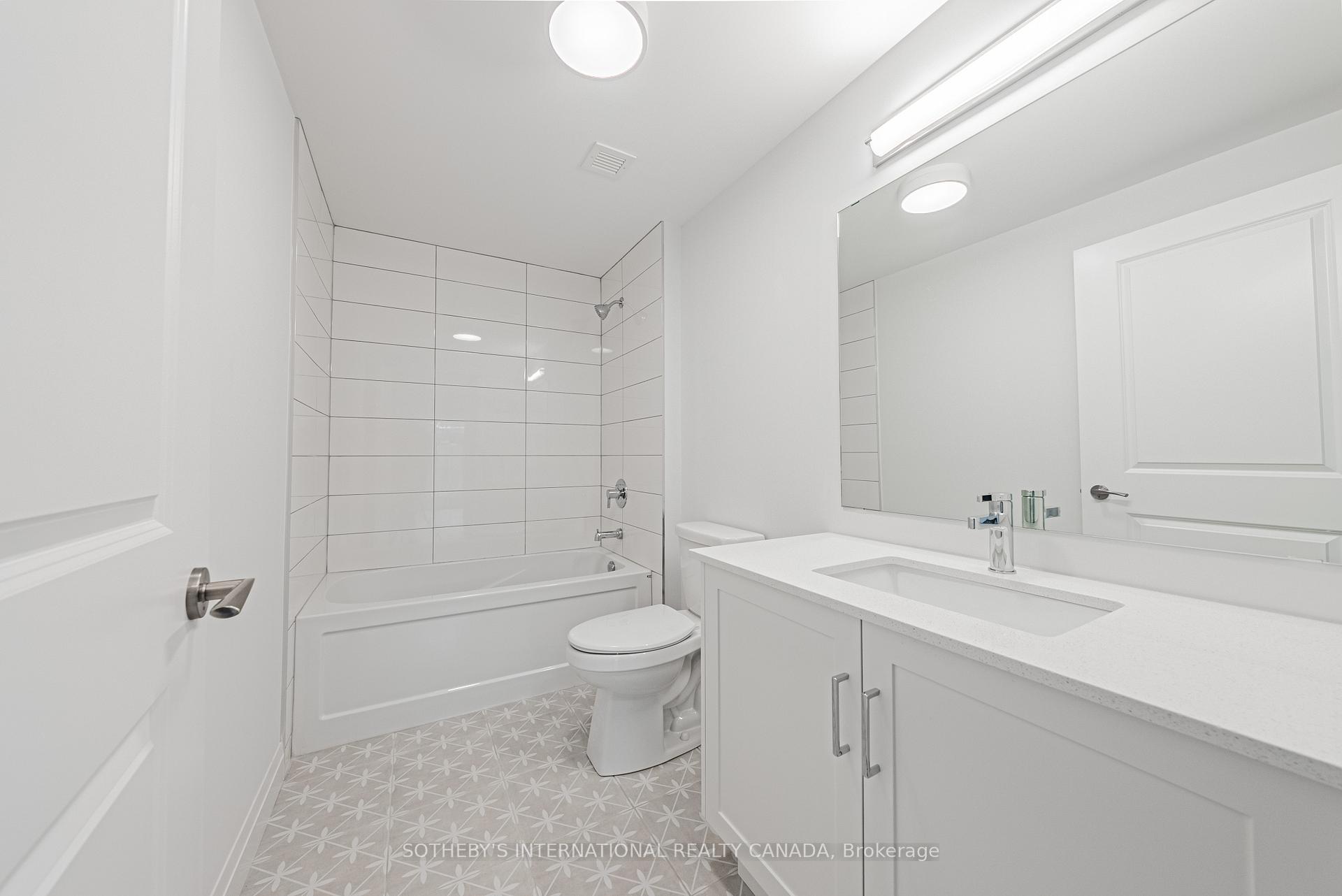 Photo 17 of Unit 103, 153 Wilson Avenue, Hamilton, Ancaster — HOMEH