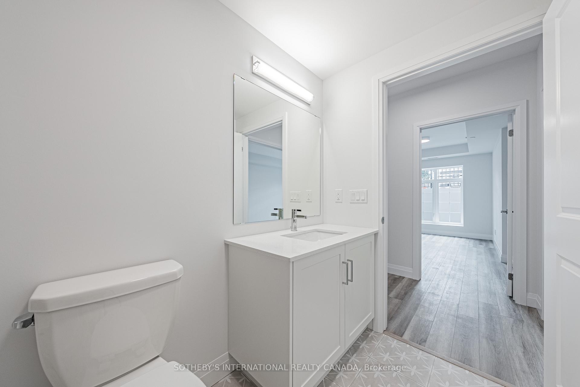 Photo 18 of Unit 103, 153 Wilson Avenue, Hamilton, Ancaster — HOMEH