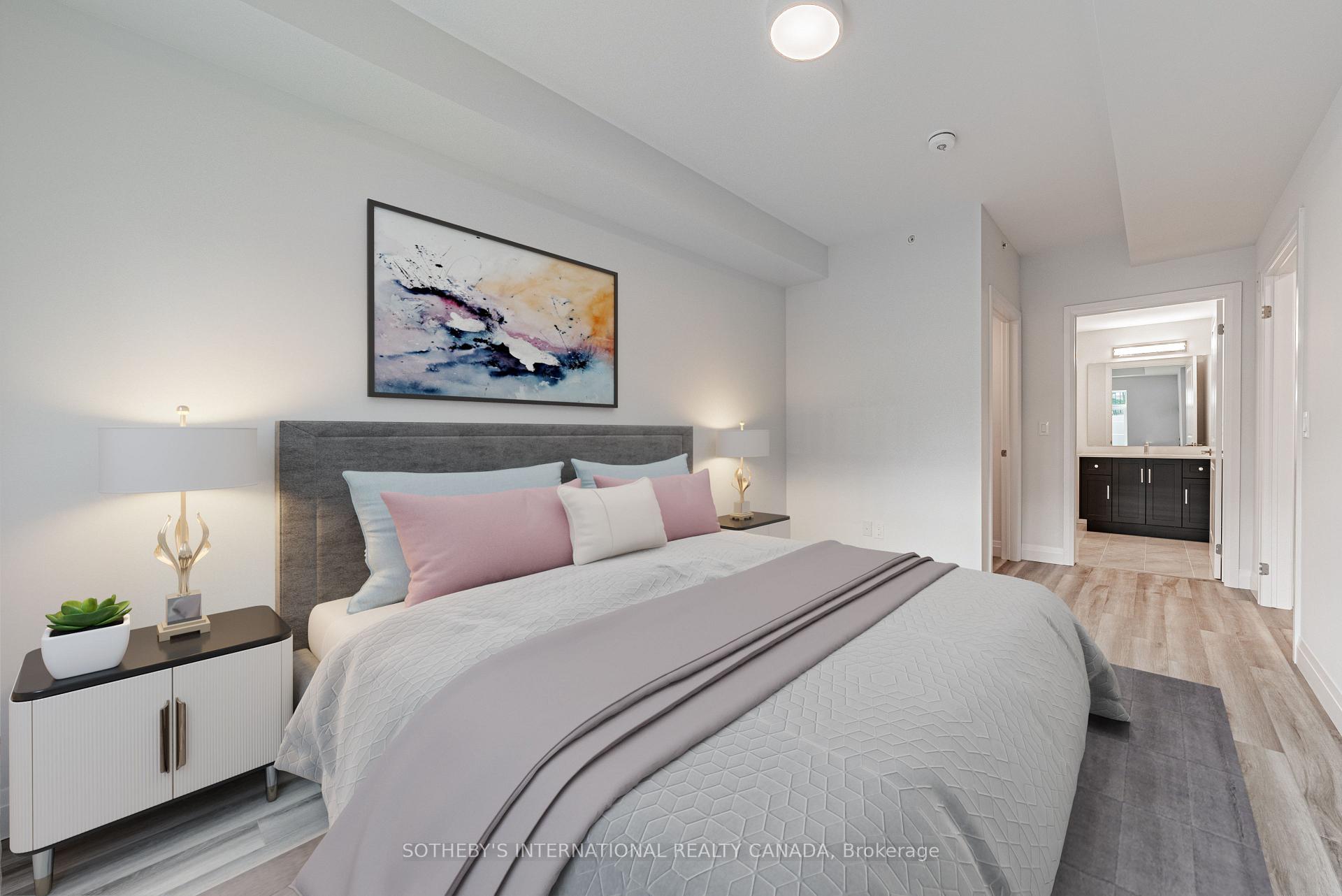 Photo 19 of Unit 103, 153 Wilson Avenue, Hamilton, Ancaster — HOMEH