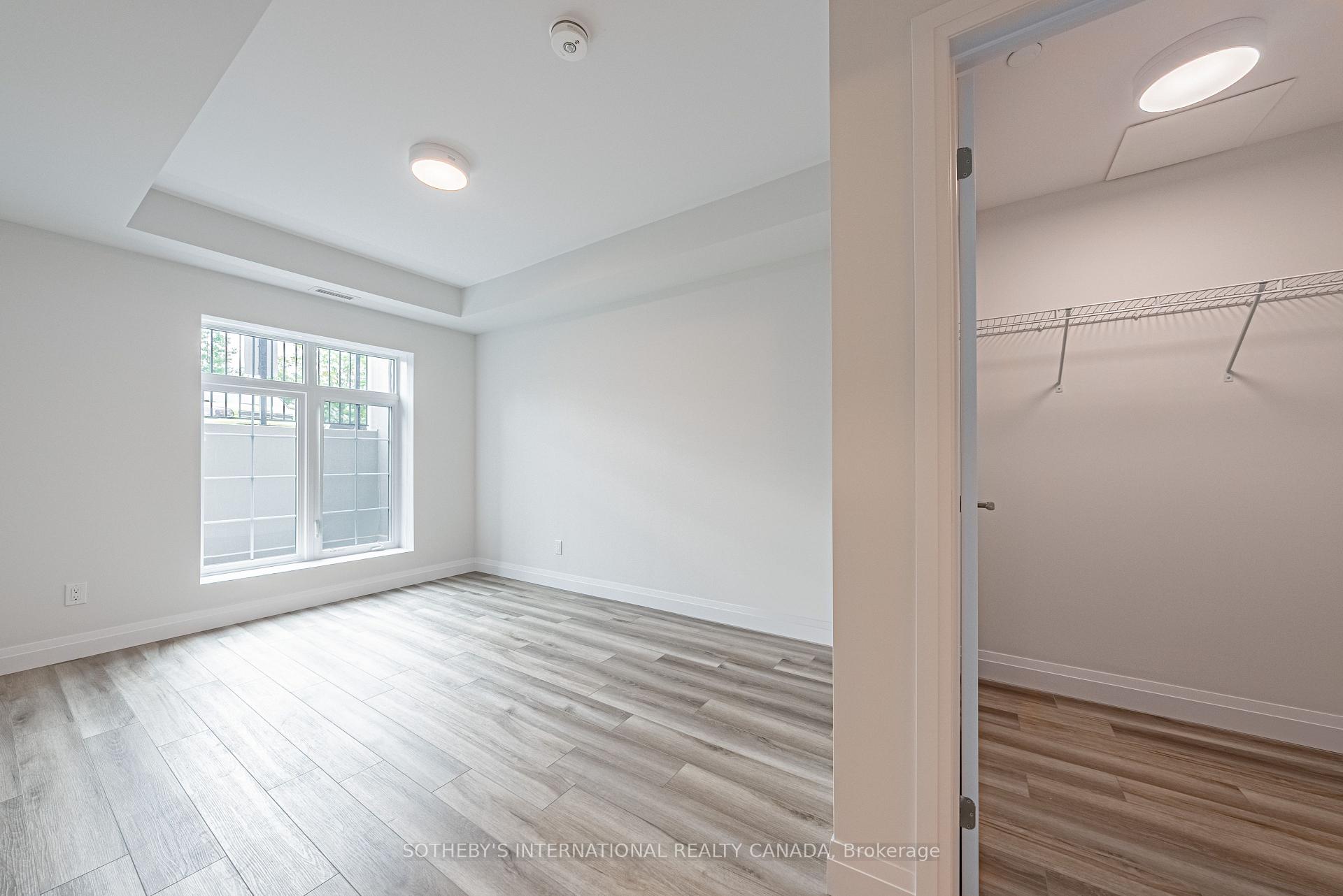 Photo 20 of Unit 103, 153 Wilson Avenue, Hamilton, Ancaster — HOMEH
