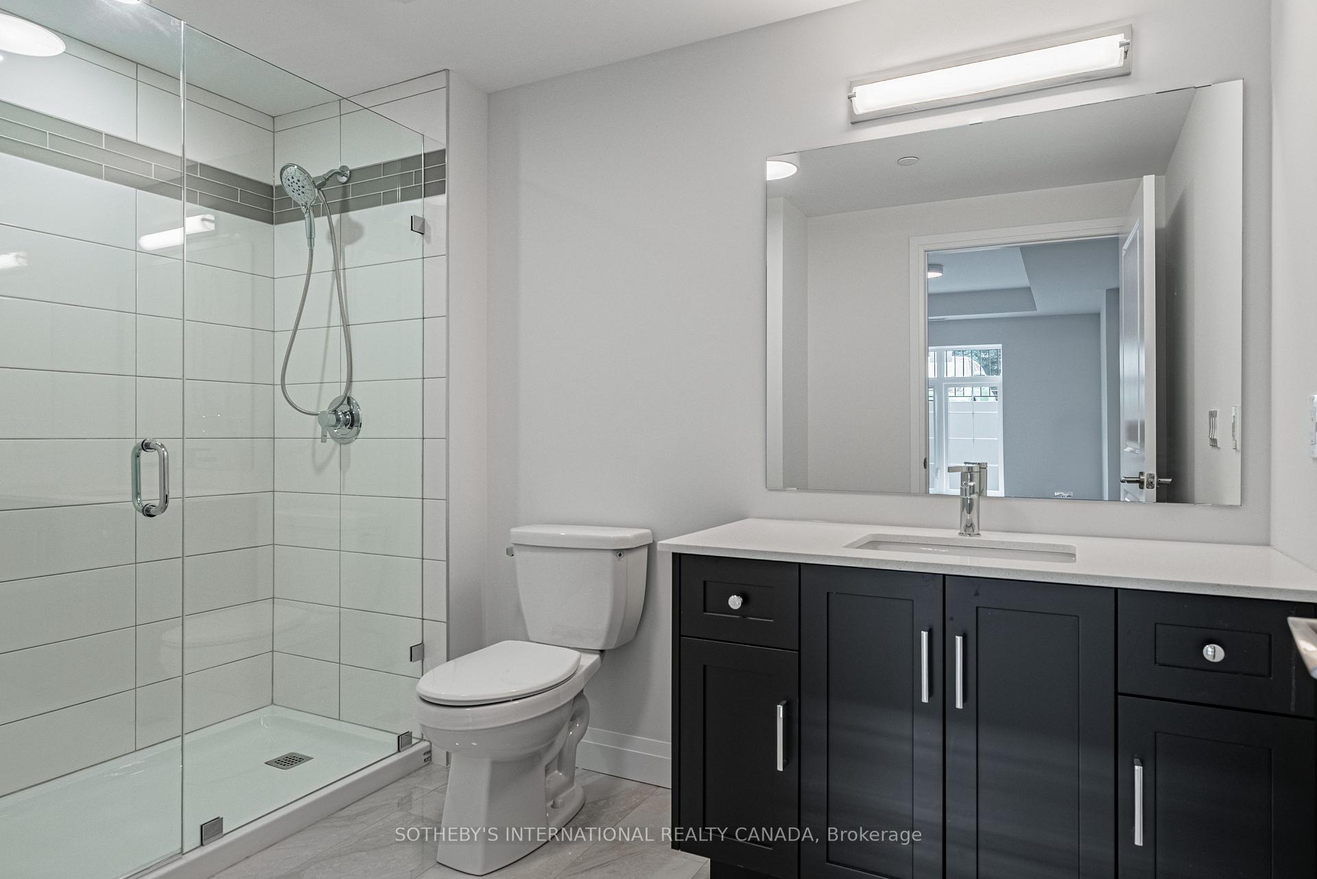 Photo 21 of Unit 103, 153 Wilson Avenue, Hamilton, Ancaster — HOMEH