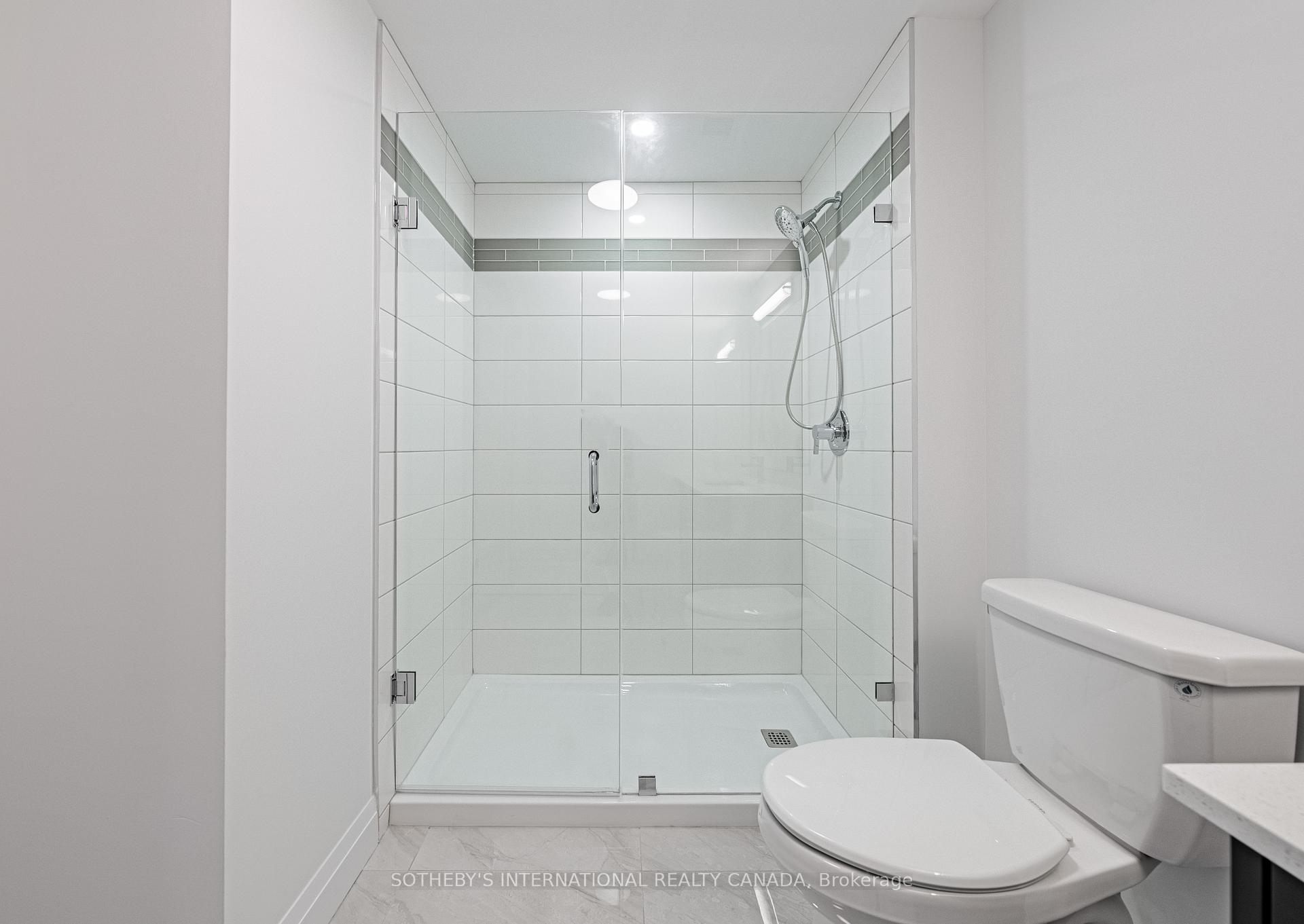 Photo 22 of Unit 103, 153 Wilson Avenue, Hamilton, Ancaster — HOMEH