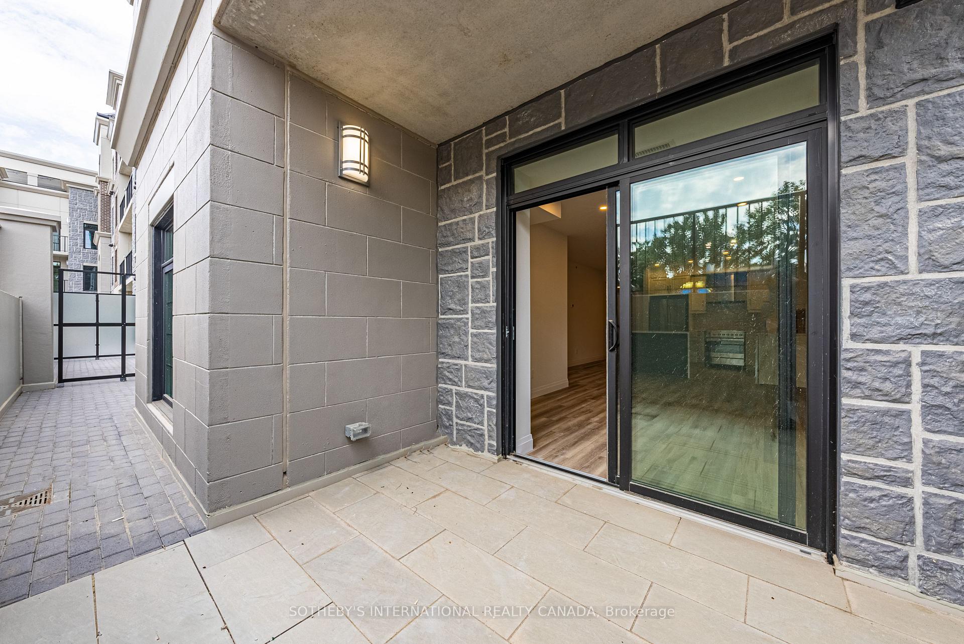 Photo 23 of Unit 103, 153 Wilson Avenue, Hamilton, Ancaster — HOMEH