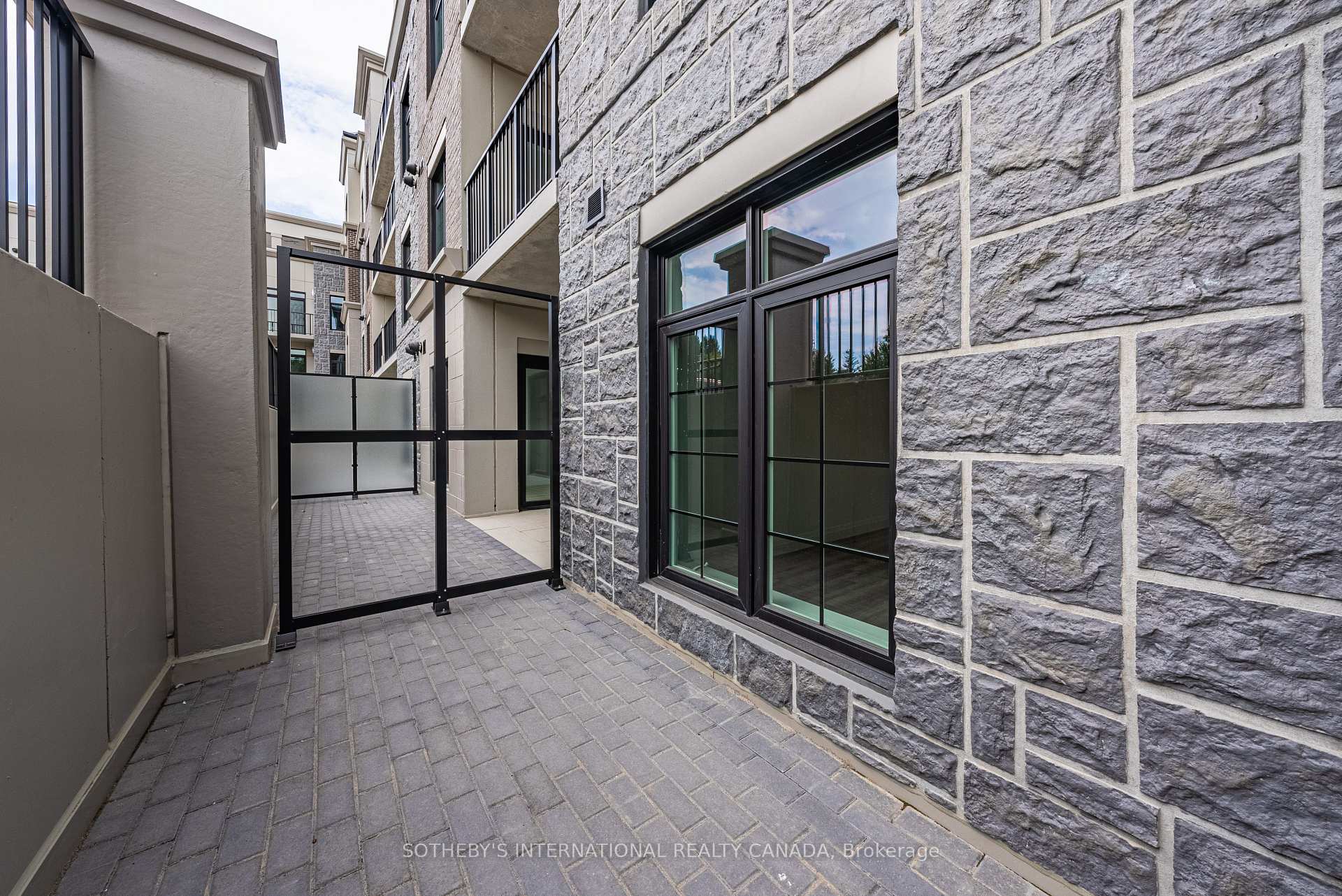 Photo 25 of Unit 103, 153 Wilson Avenue, Hamilton, Ancaster — HOMEH