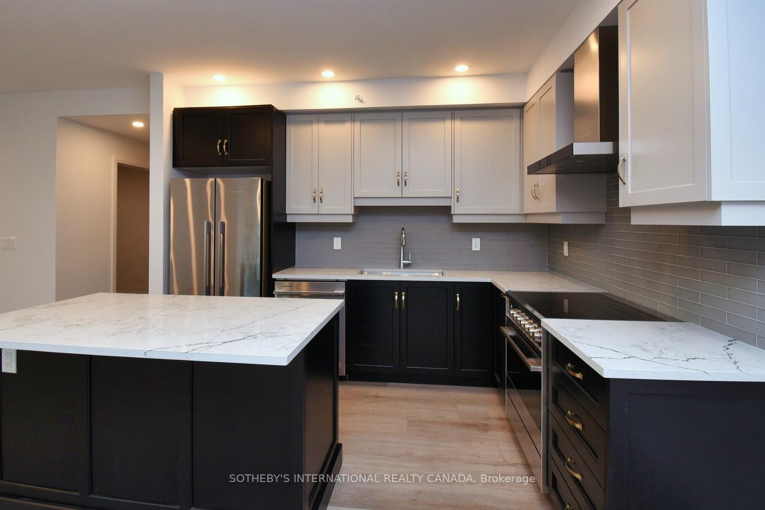 Photo 12 of Unit 306, 153 Wilson, Hamilton, Ancaster — HOMEH