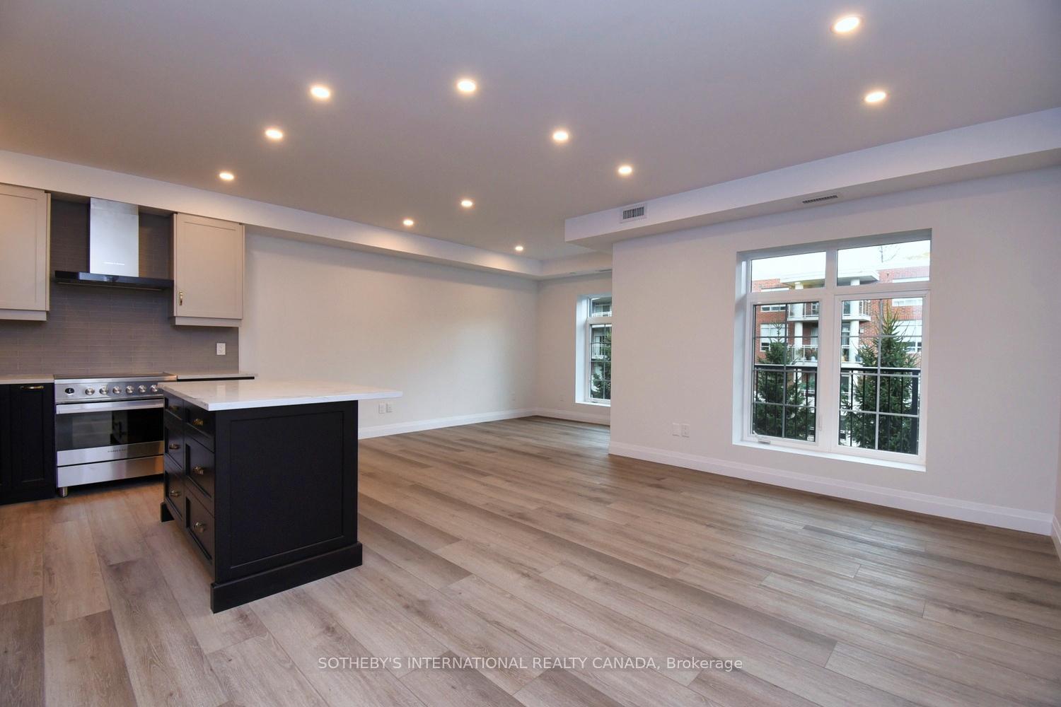 Photo 14 of Unit 306, 153 Wilson, Hamilton, Ancaster — HOMEH