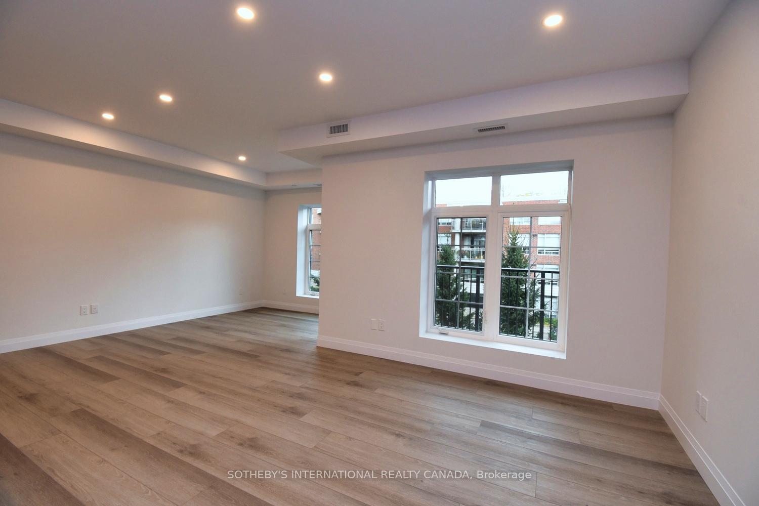 Photo 15 of Unit 306, 153 Wilson, Hamilton, Ancaster — HOMEH