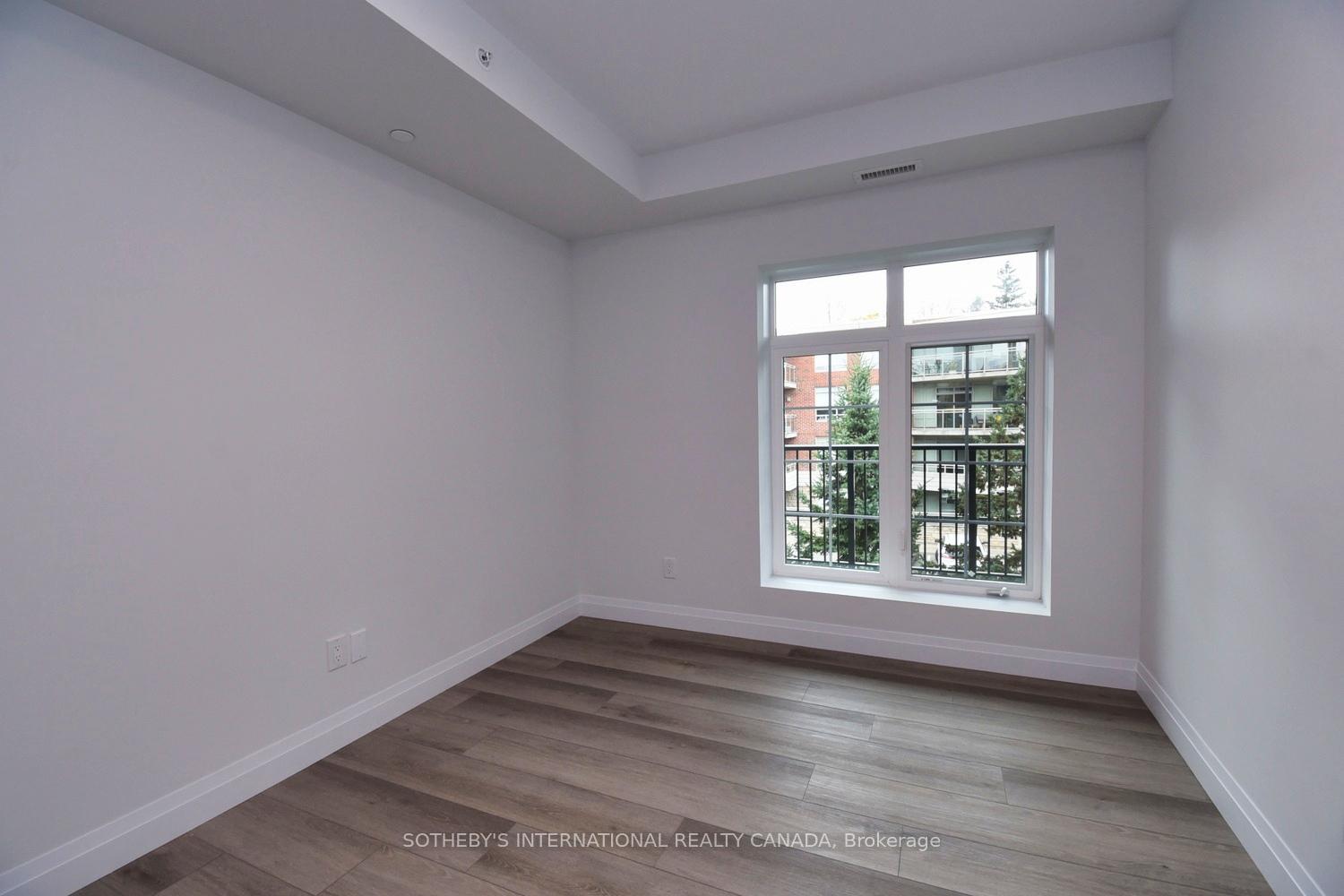 Photo 17 of Unit 306, 153 Wilson, Hamilton, Ancaster — HOMEH