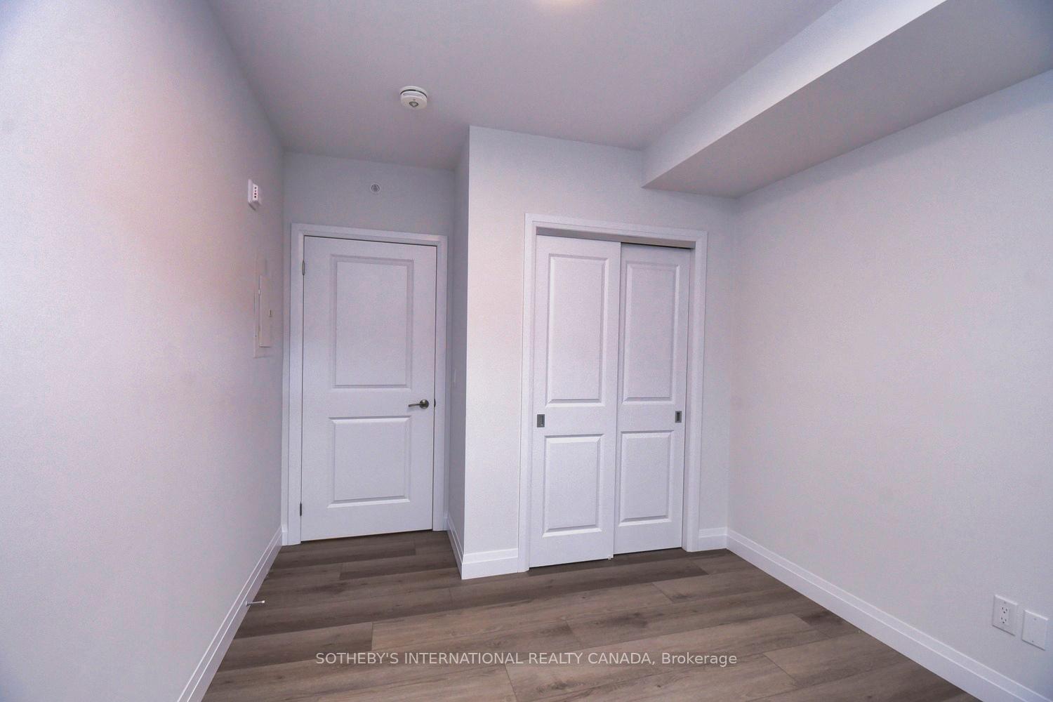 Photo 18 of Unit 306, 153 Wilson, Hamilton, Ancaster — HOMEH