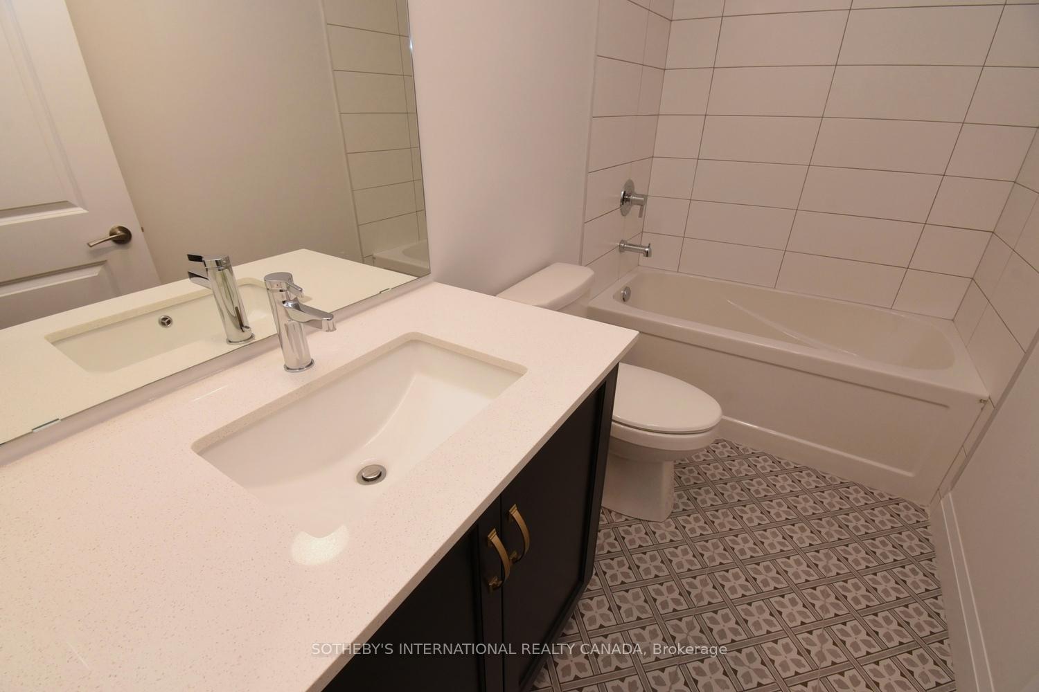 Photo 19 of Unit 306, 153 Wilson, Hamilton, Ancaster — HOMEH