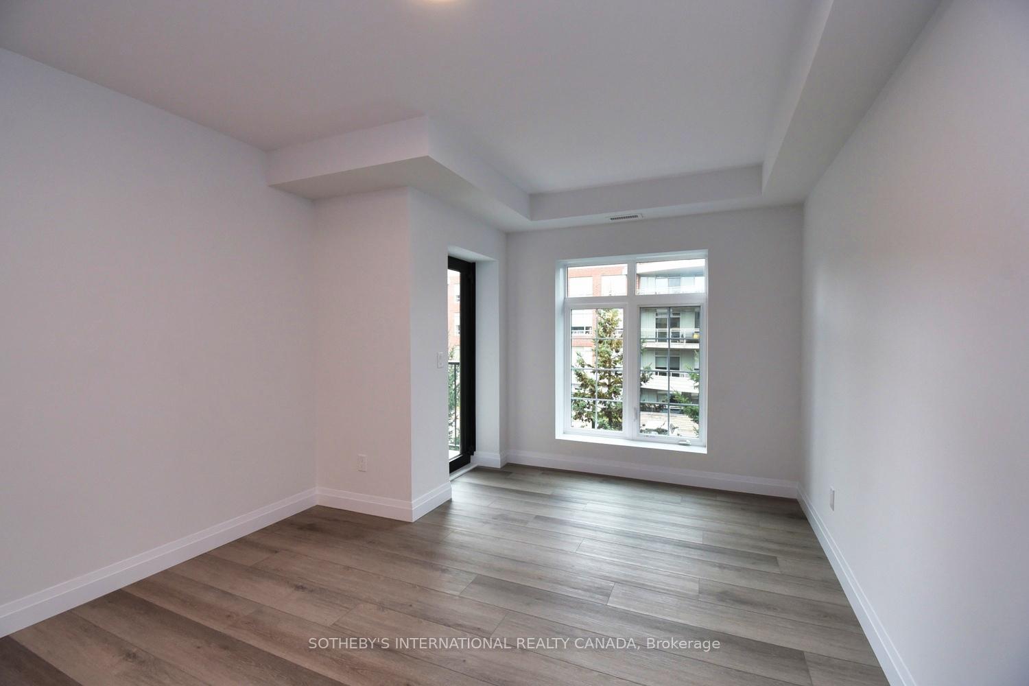 Photo 22 of Unit 306, 153 Wilson, Hamilton, Ancaster — HOMEH