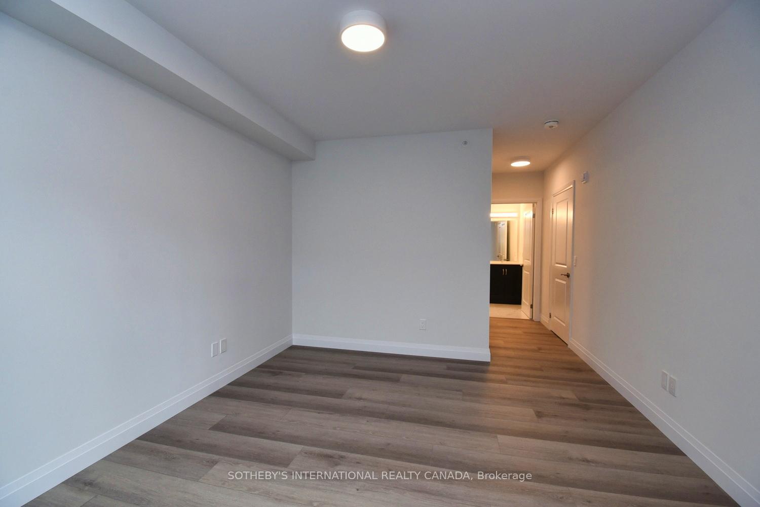 Photo 24 of Unit 306, 153 Wilson, Hamilton, Ancaster — HOMEH