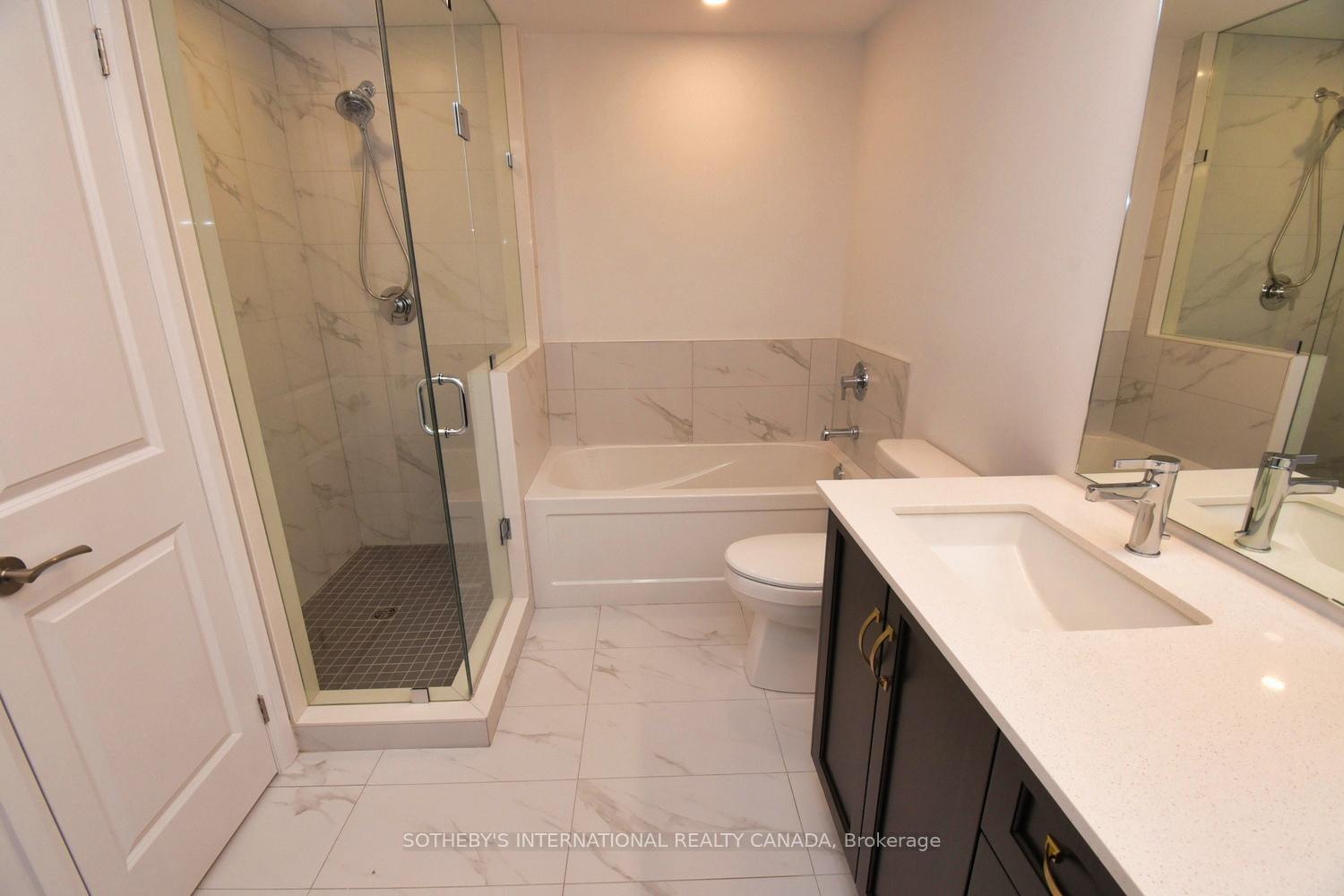 Photo 25 of Unit 306, 153 Wilson, Hamilton, Ancaster — HOMEH