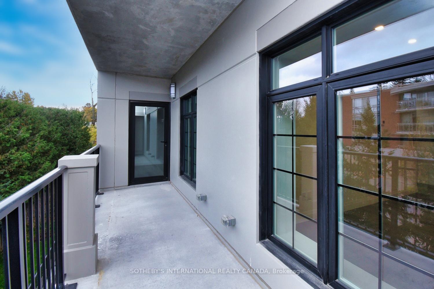 Photo 27 of Unit 306, 153 Wilson, Hamilton, Ancaster — HOMEH
