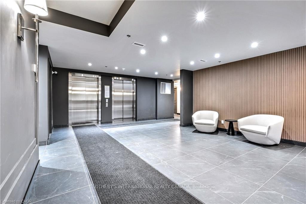 Photo 34 of Unit 306, 153 Wilson, Hamilton, Ancaster — HOMEH