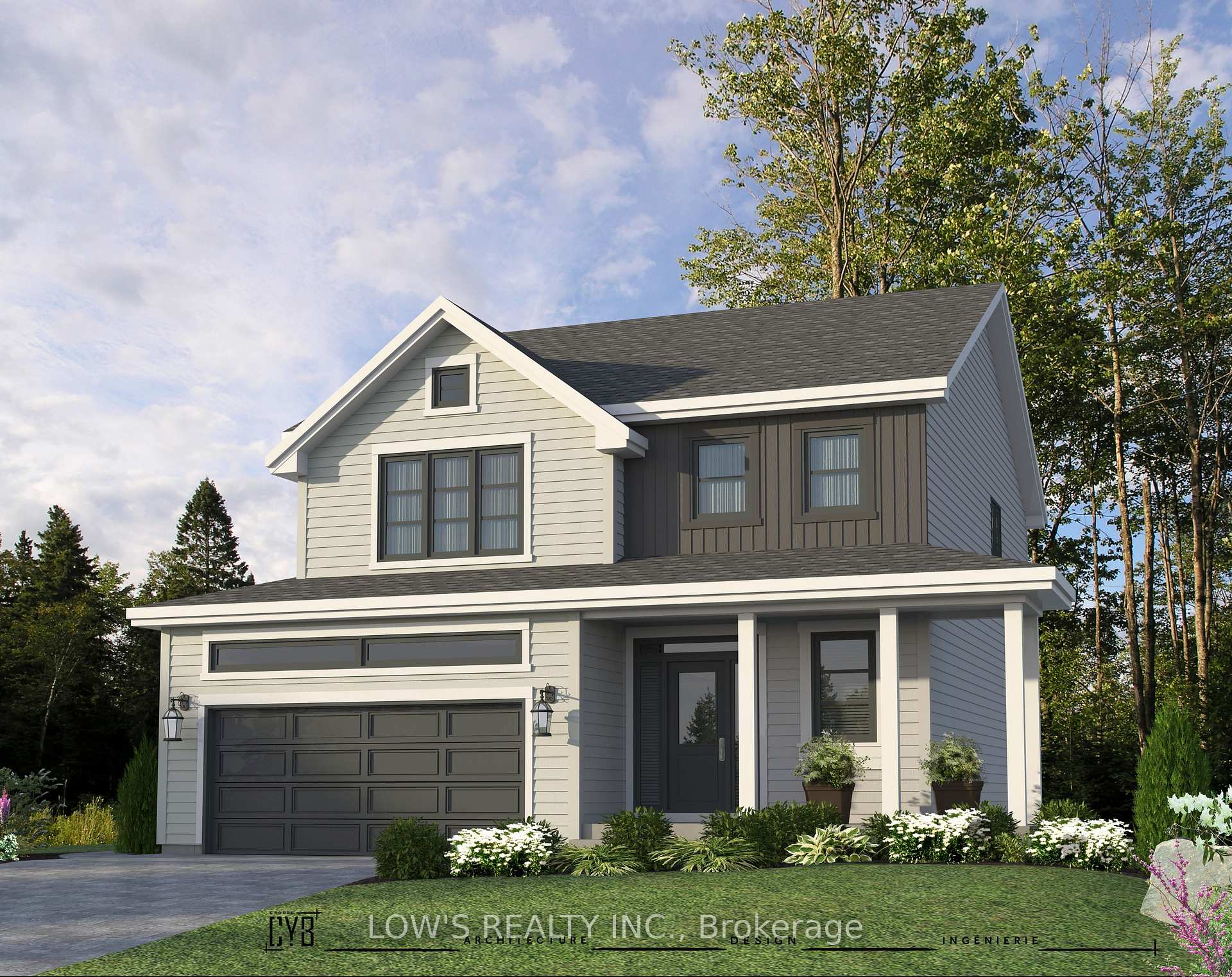 Photo 1 of 5 Arber Street, Champlain, Vankleek Hill — HOMEH