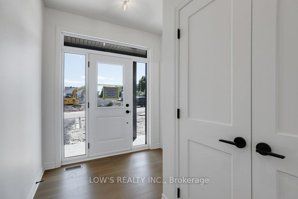 Photo 3 of 5 Arber Street, Champlain, Vankleek Hill — HOMEH