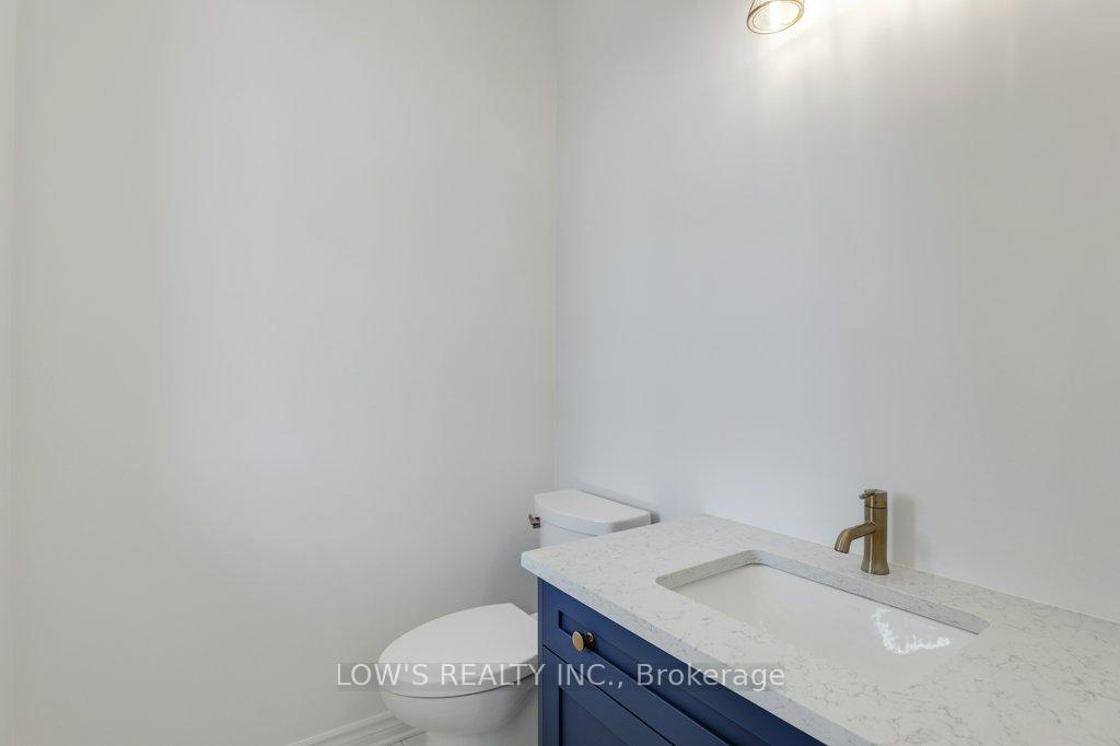 Photo 4 of 5 Arber Street, Champlain, Vankleek Hill — HOMEH
