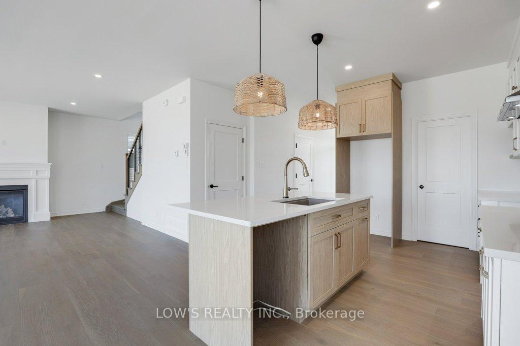 Photo 7 of 5 Arber Street, Champlain, Vankleek Hill — HOMEH