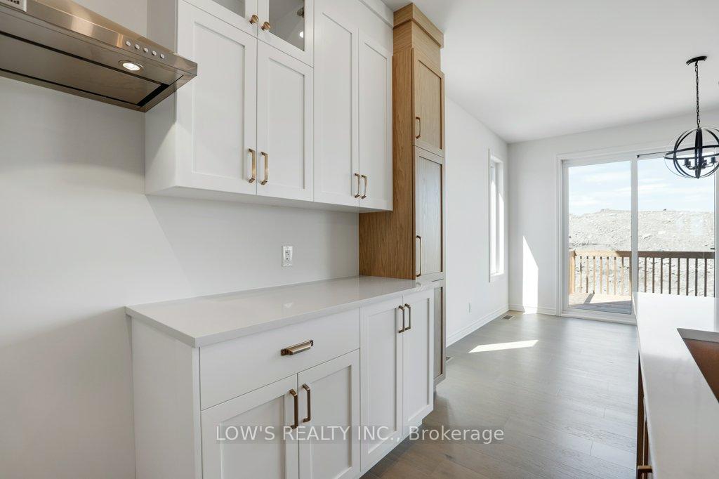 Photo 10 of 5 Arber Street, Champlain, Vankleek Hill — HOMEH