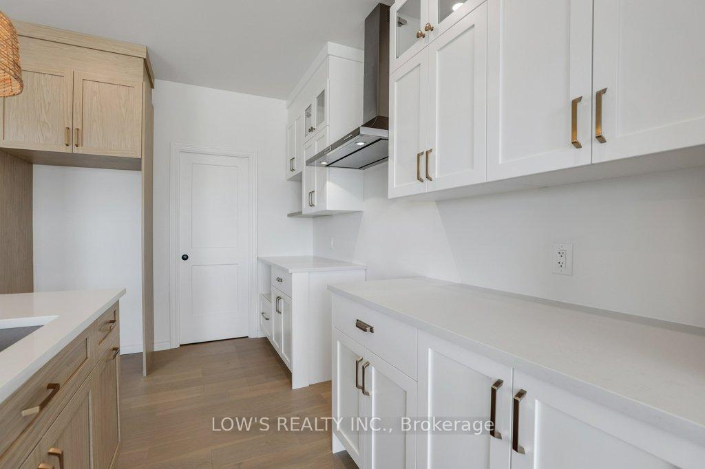 Photo 11 of 5 Arber Street, Champlain, Vankleek Hill — HOMEH