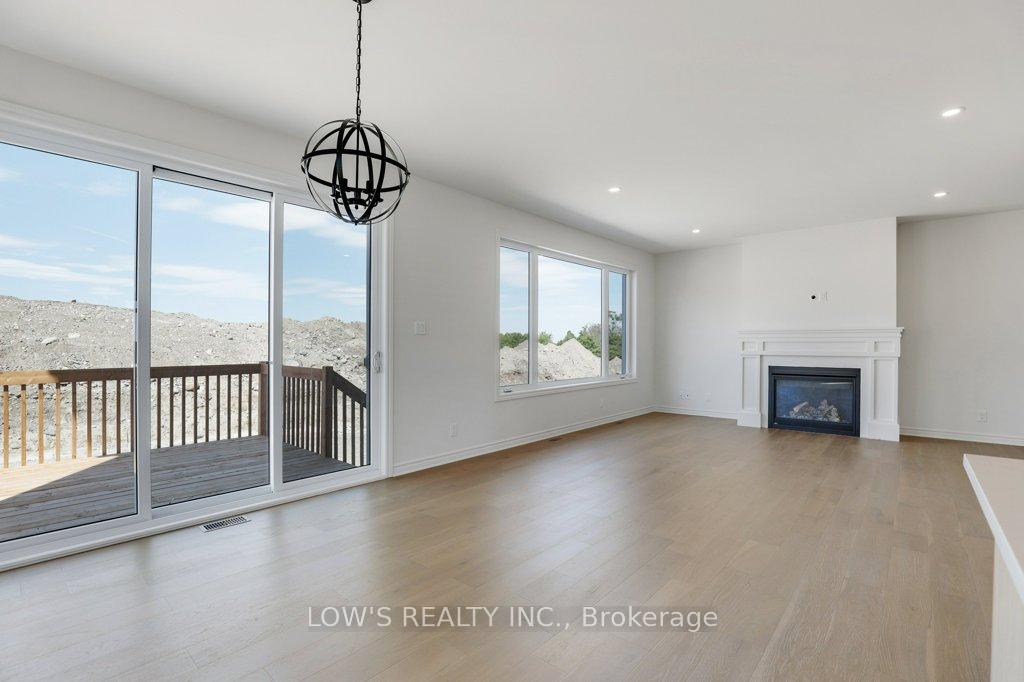Photo 14 of 5 Arber Street, Champlain, Vankleek Hill — HOMEH