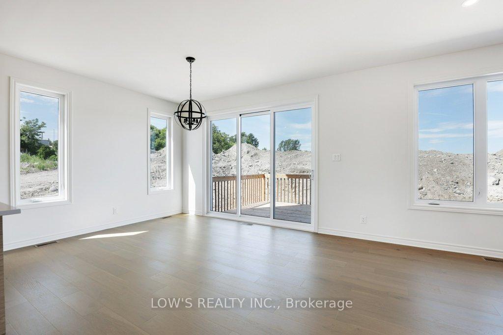 Photo 15 of 5 Arber Street, Champlain, Vankleek Hill — HOMEH