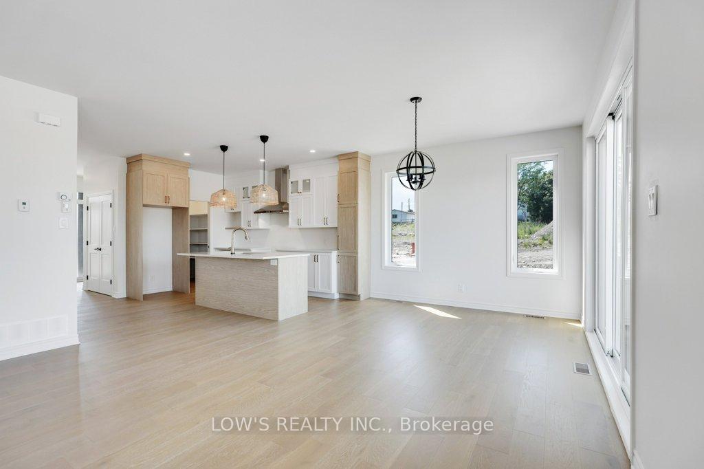 Photo 16 of 5 Arber Street, Champlain, Vankleek Hill — HOMEH