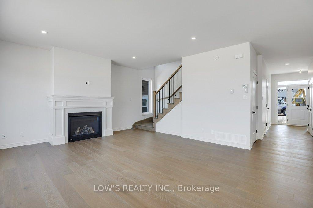 Photo 17 of 5 Arber Street, Champlain, Vankleek Hill — HOMEH