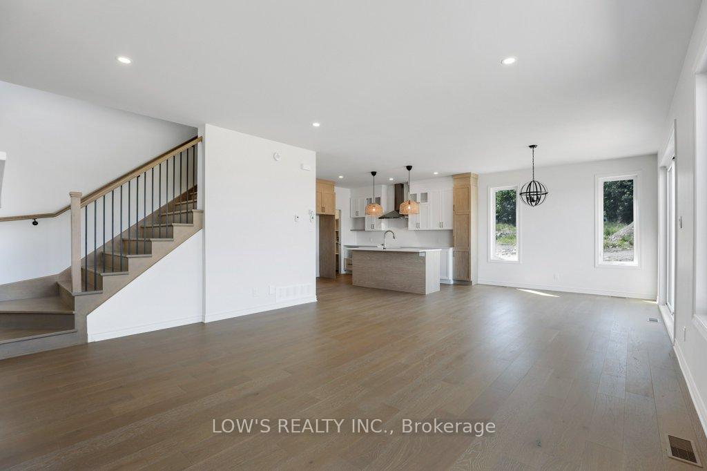 Photo 20 of 5 Arber Street, Champlain, Vankleek Hill — HOMEH