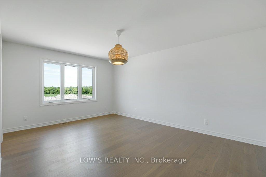 Photo 21 of 5 Arber Street, Champlain, Vankleek Hill — HOMEH