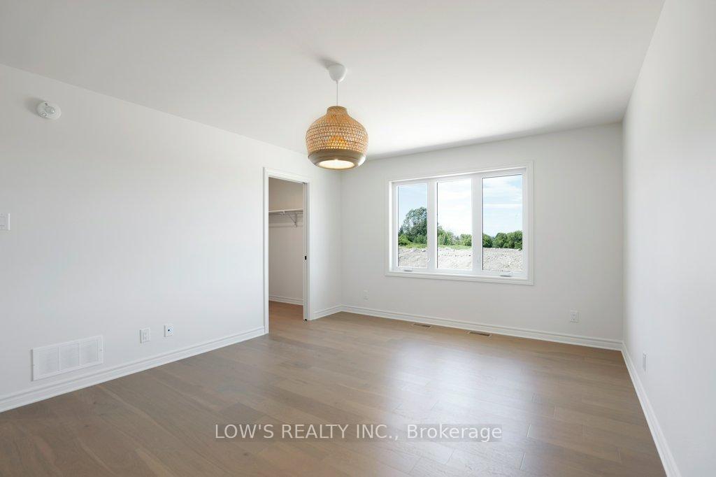 Photo 22 of 5 Arber Street, Champlain, Vankleek Hill — HOMEH